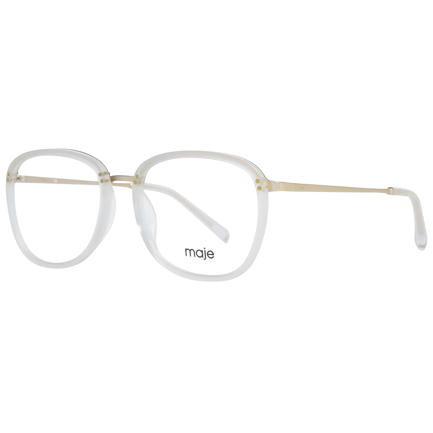 Maje Brille MJ1012 640 52