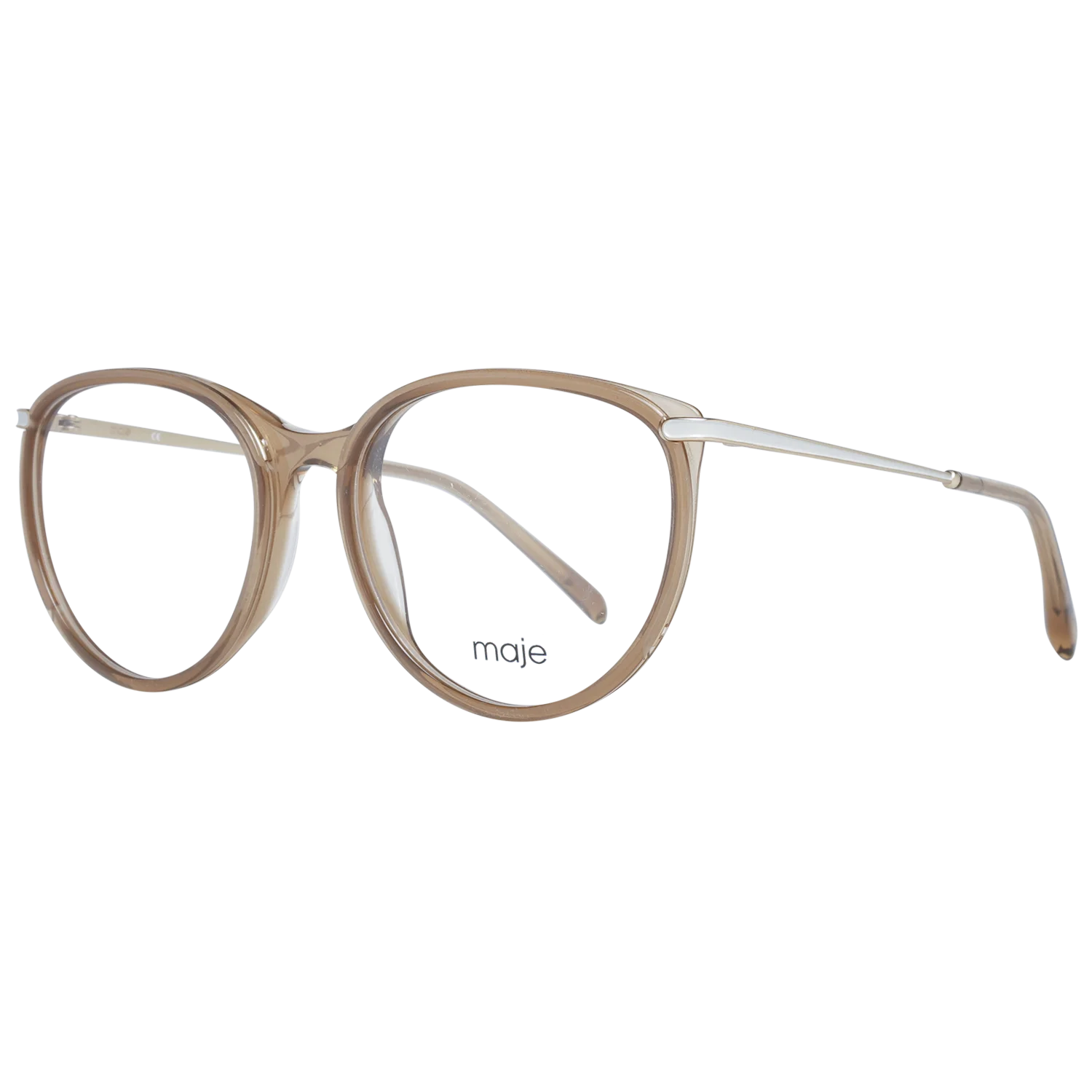 Maje Brille MJ1015 003 53