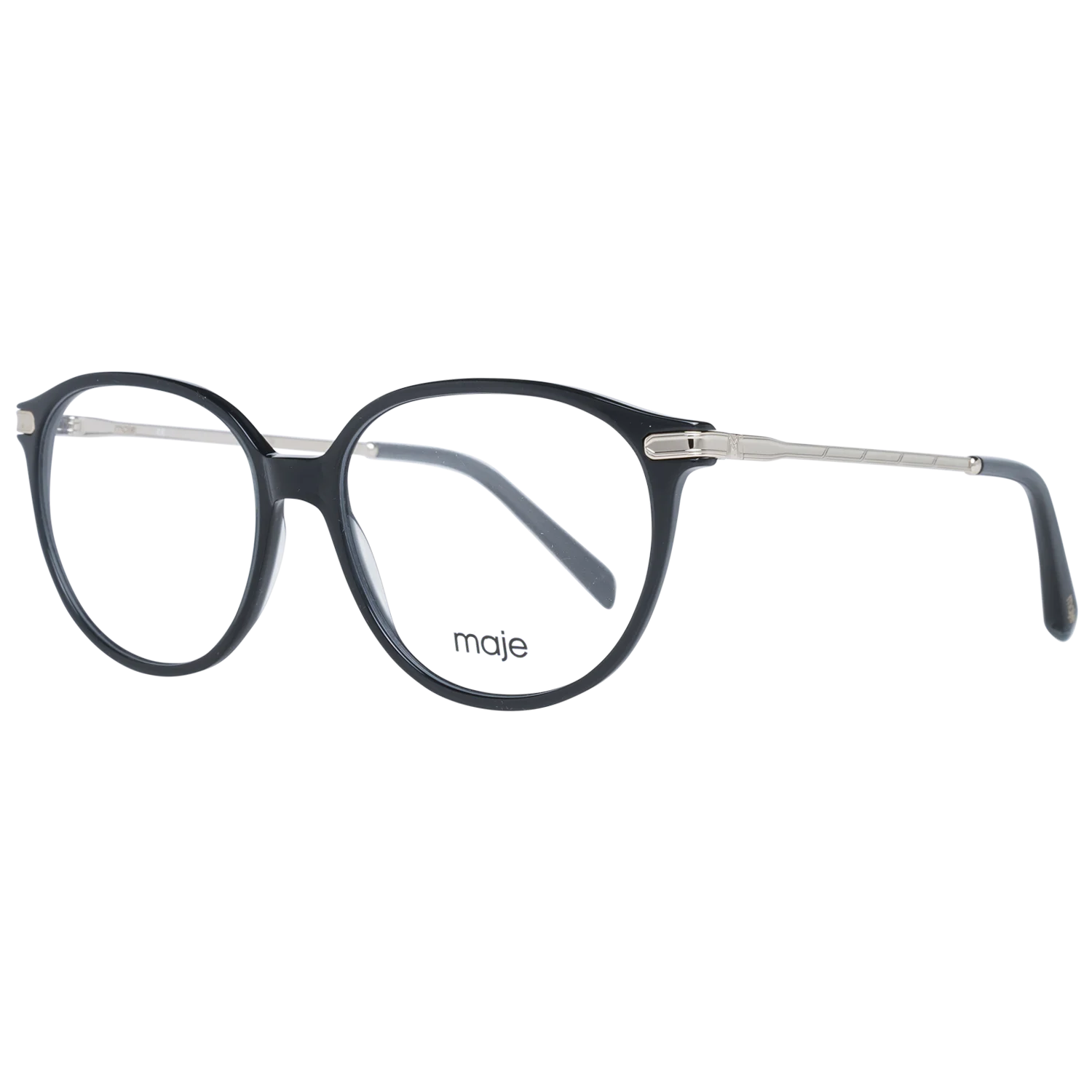 [20226790] Maje Brille MJ1029 104 52