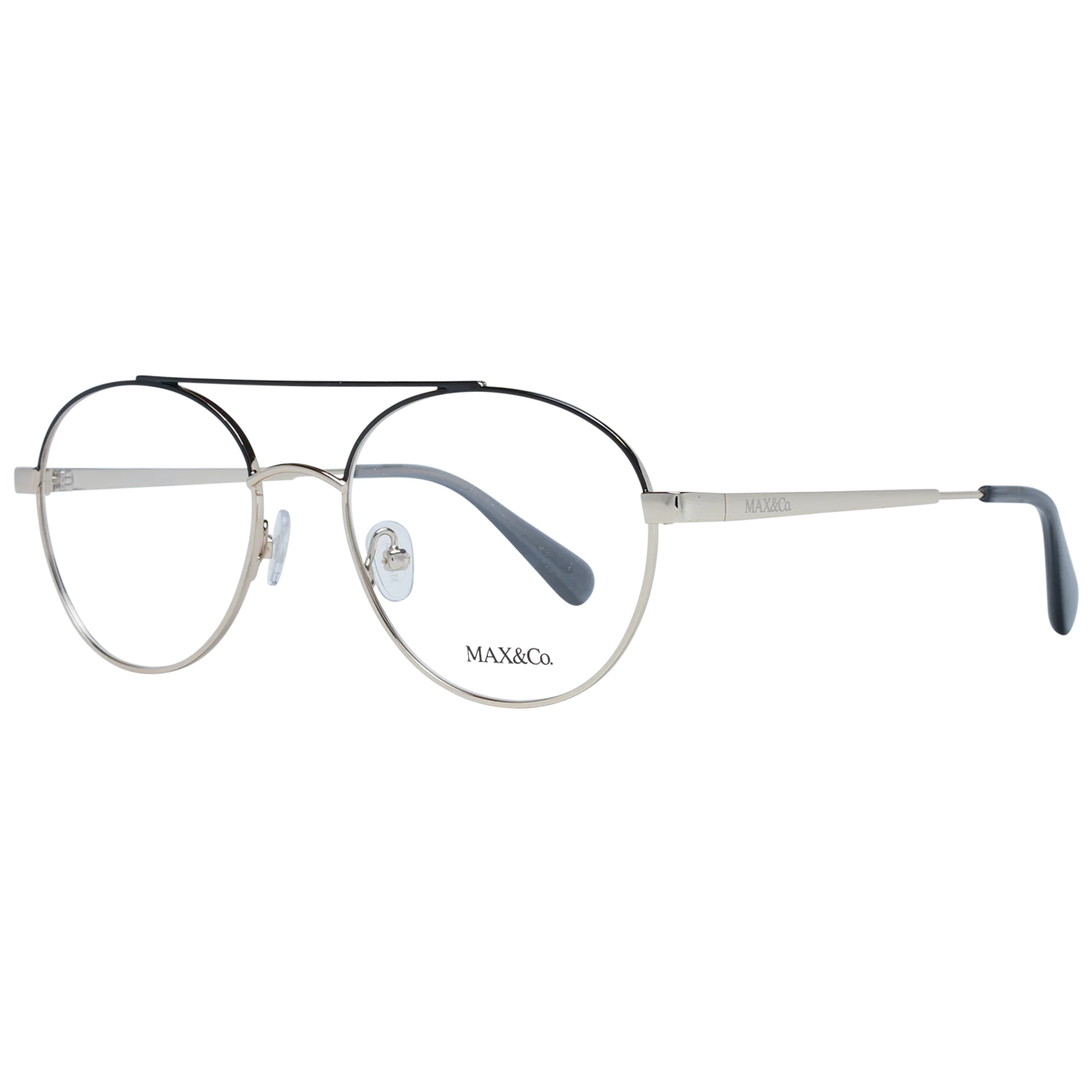 Max & Co Lunettes MO5005 032 51