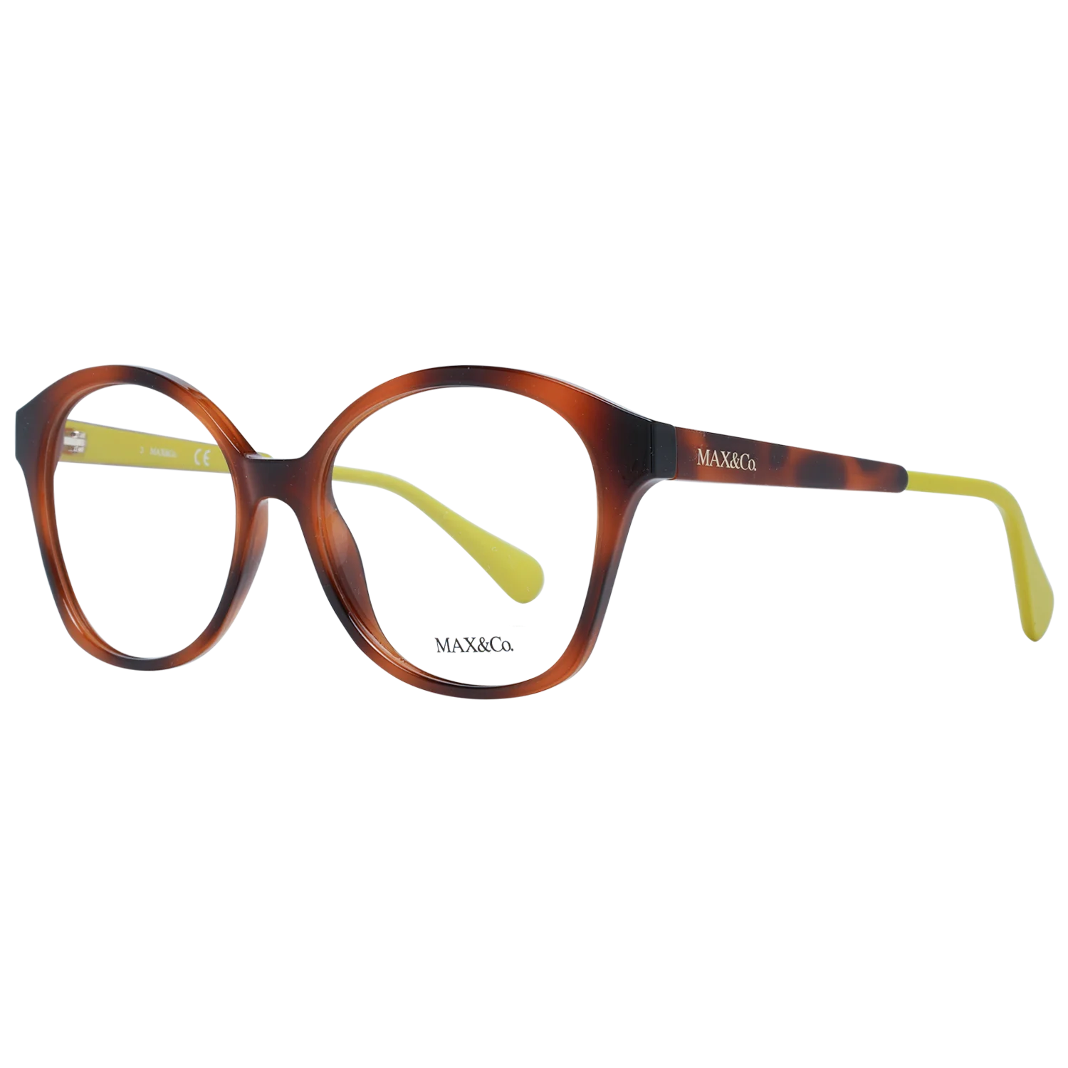 Max & Co Lunettes MO5020 052 54