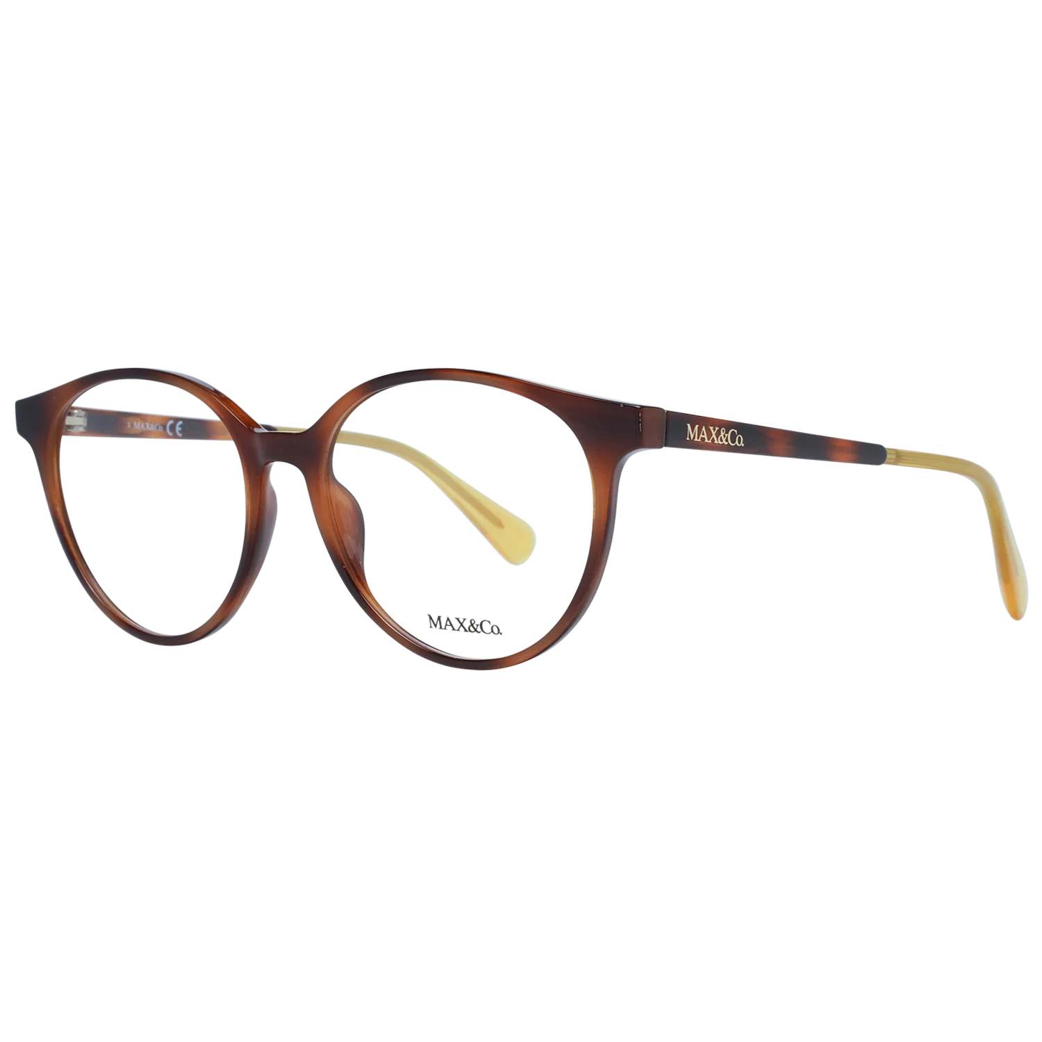 [20228095] Max & Co Gafas MO5053 056 53