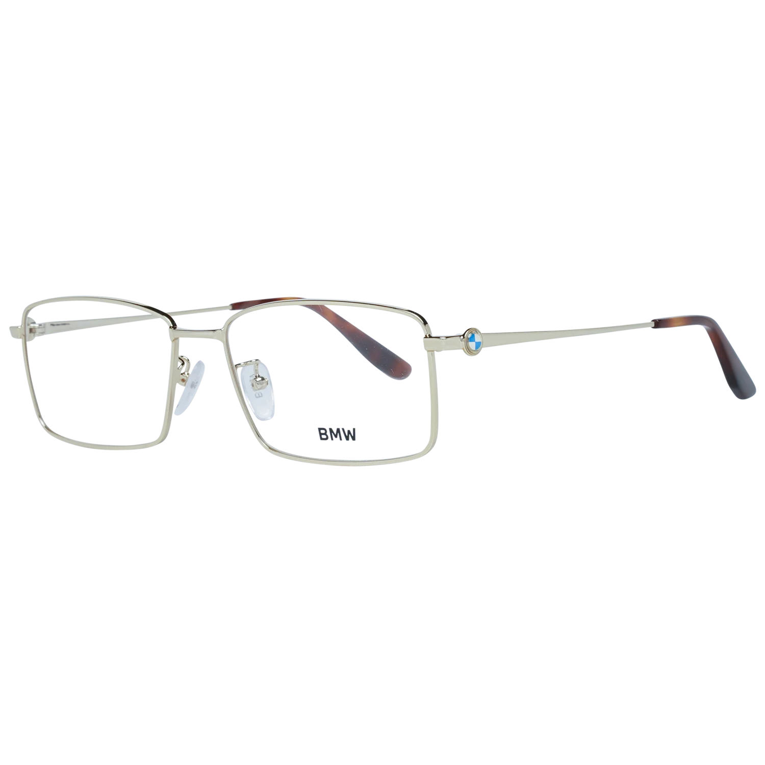 BMW Optical Frame BW5036-D 032 57