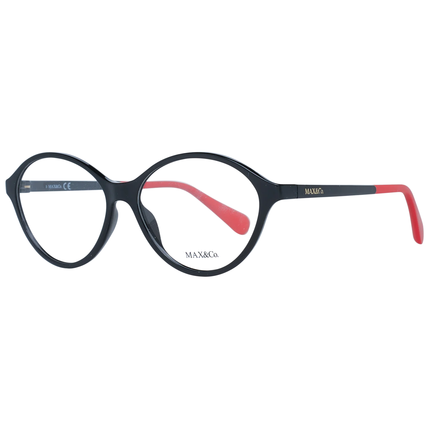 Max & Co Gafas MO5055 001 54