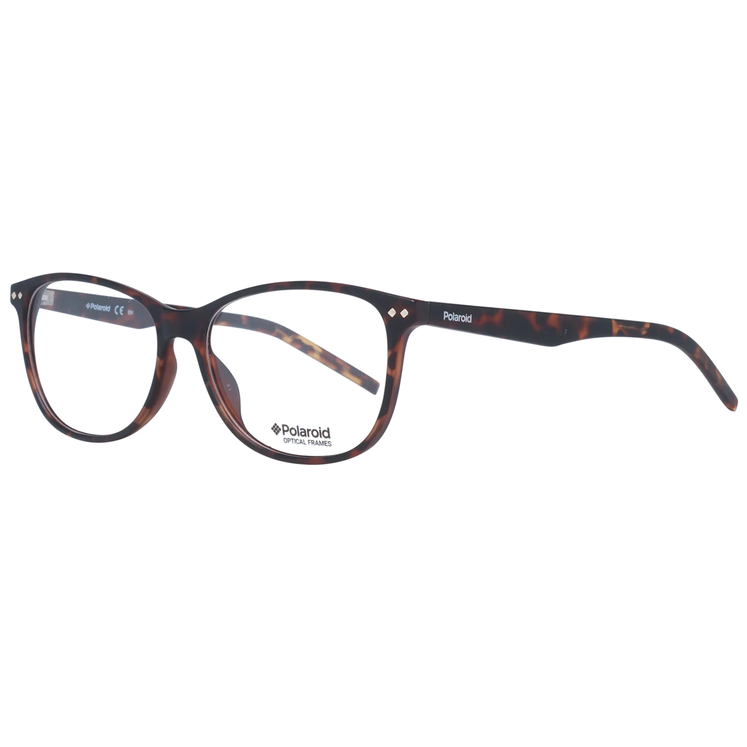 Polaroid Lunettes PLD D314 086 55