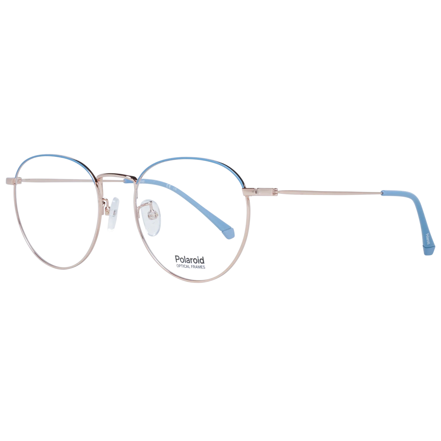[20234144] Polaroid Optical Frame PLD D396/G QWU 51