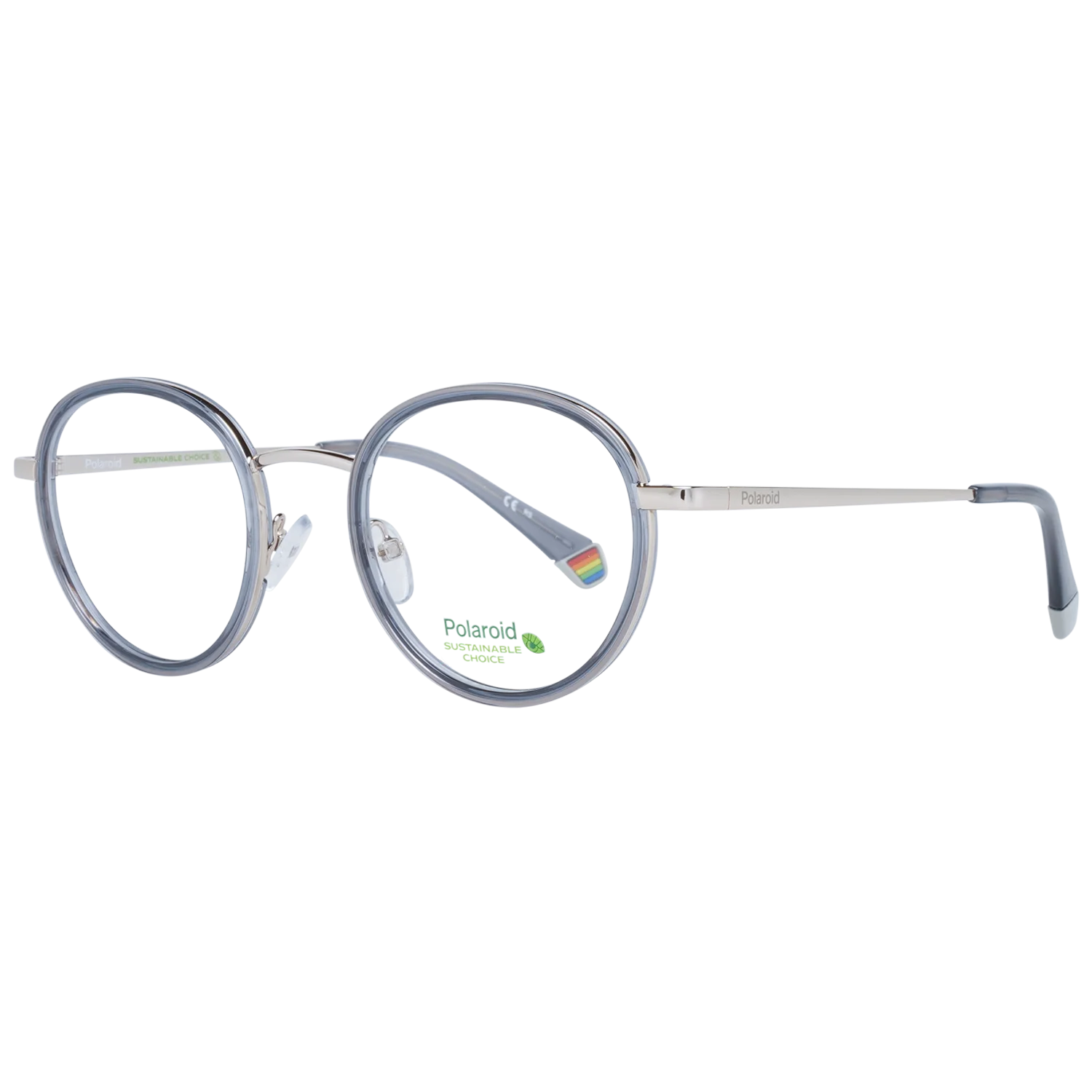Polaroid Lunettes PLD D421 KB7 51
