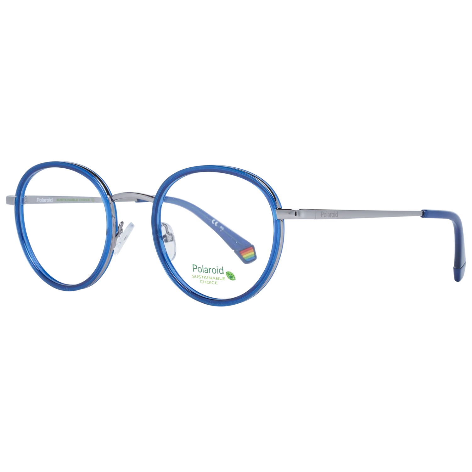 Polaroid Lunettes PLD D421 PJP 51