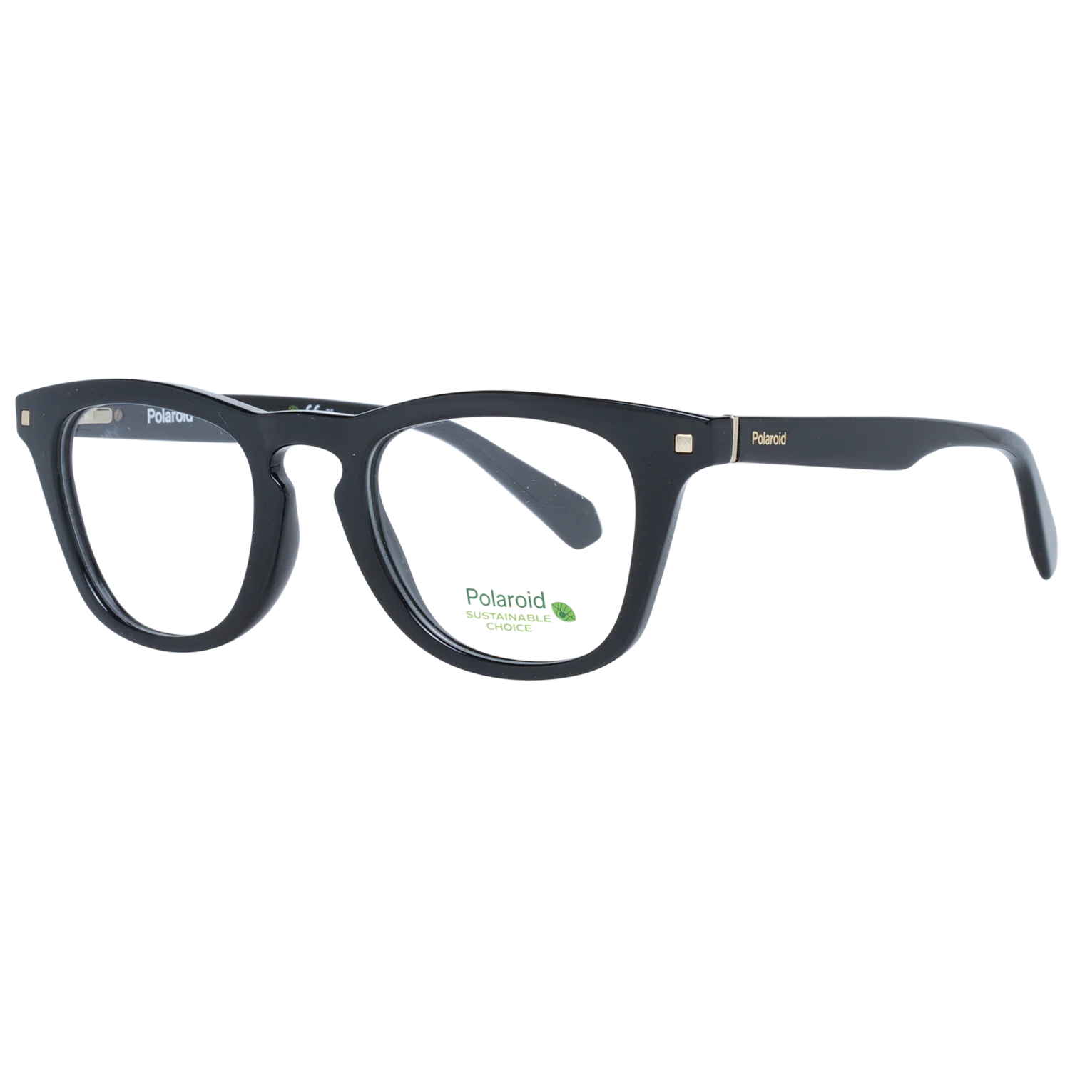 [20234154] Polaroid Gafas PLD D434 807 48
