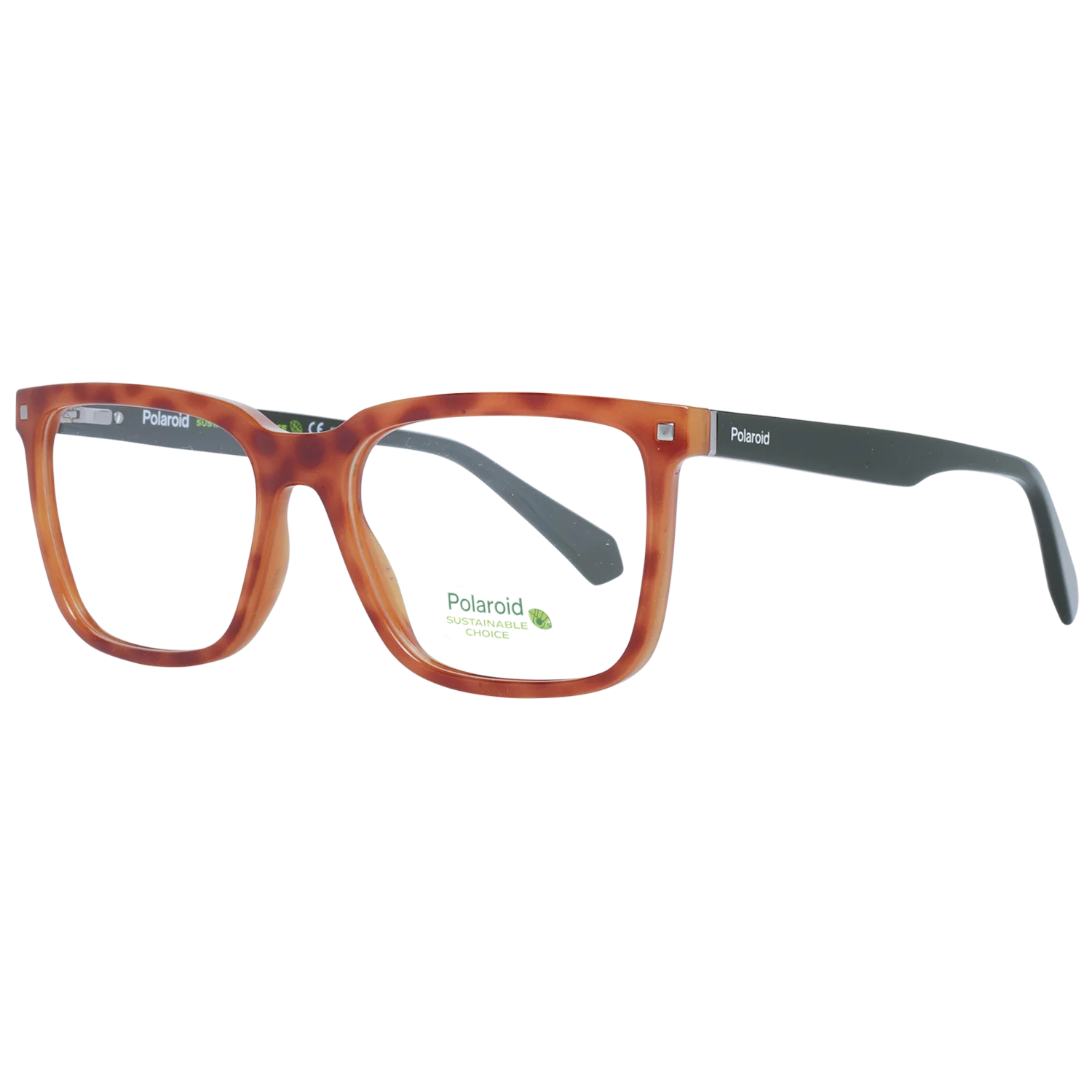 Polaroid Lunettes PLD D436 3MA 55