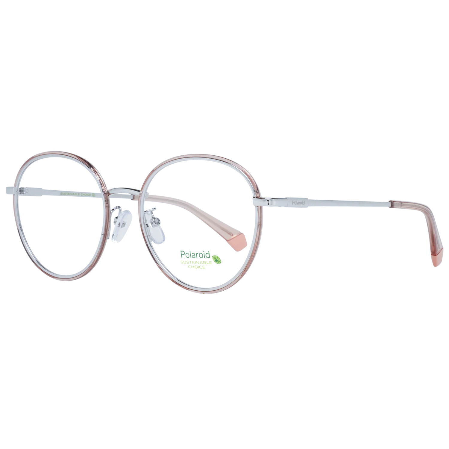 Polaroid Brille PLD D438/G 9F6 52