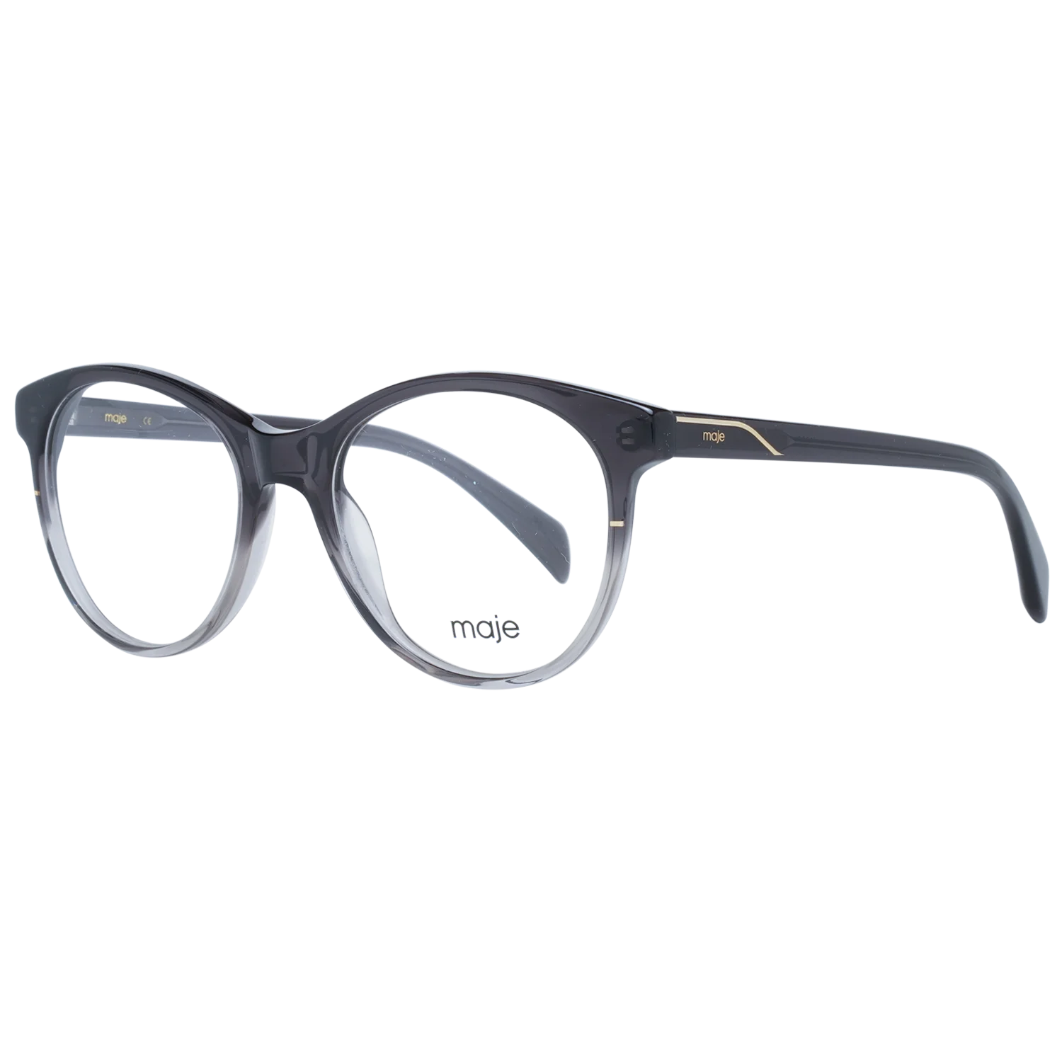 Maje Lunettes MJ1005 104 51