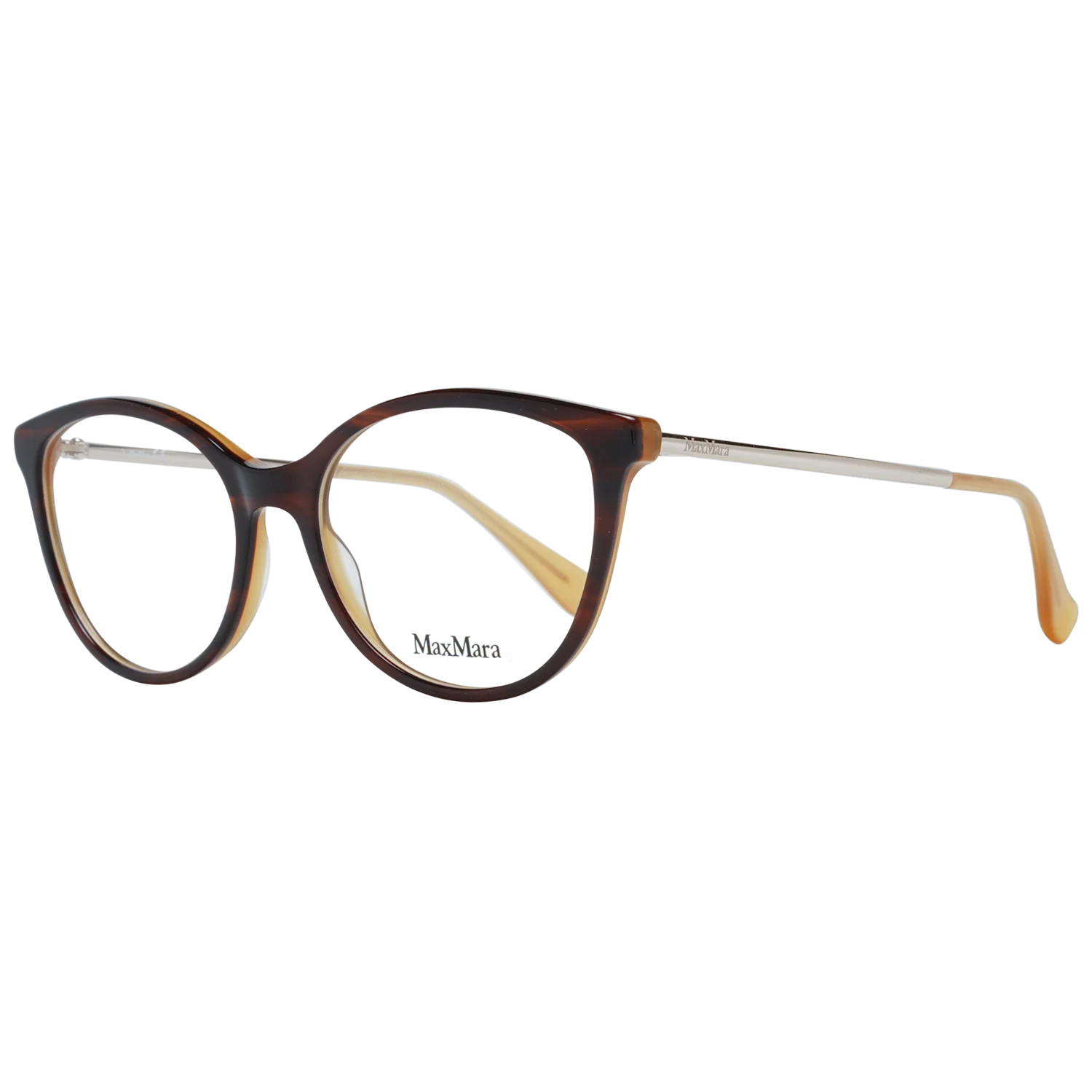 Max Mara Lunettes MM5027 056 53