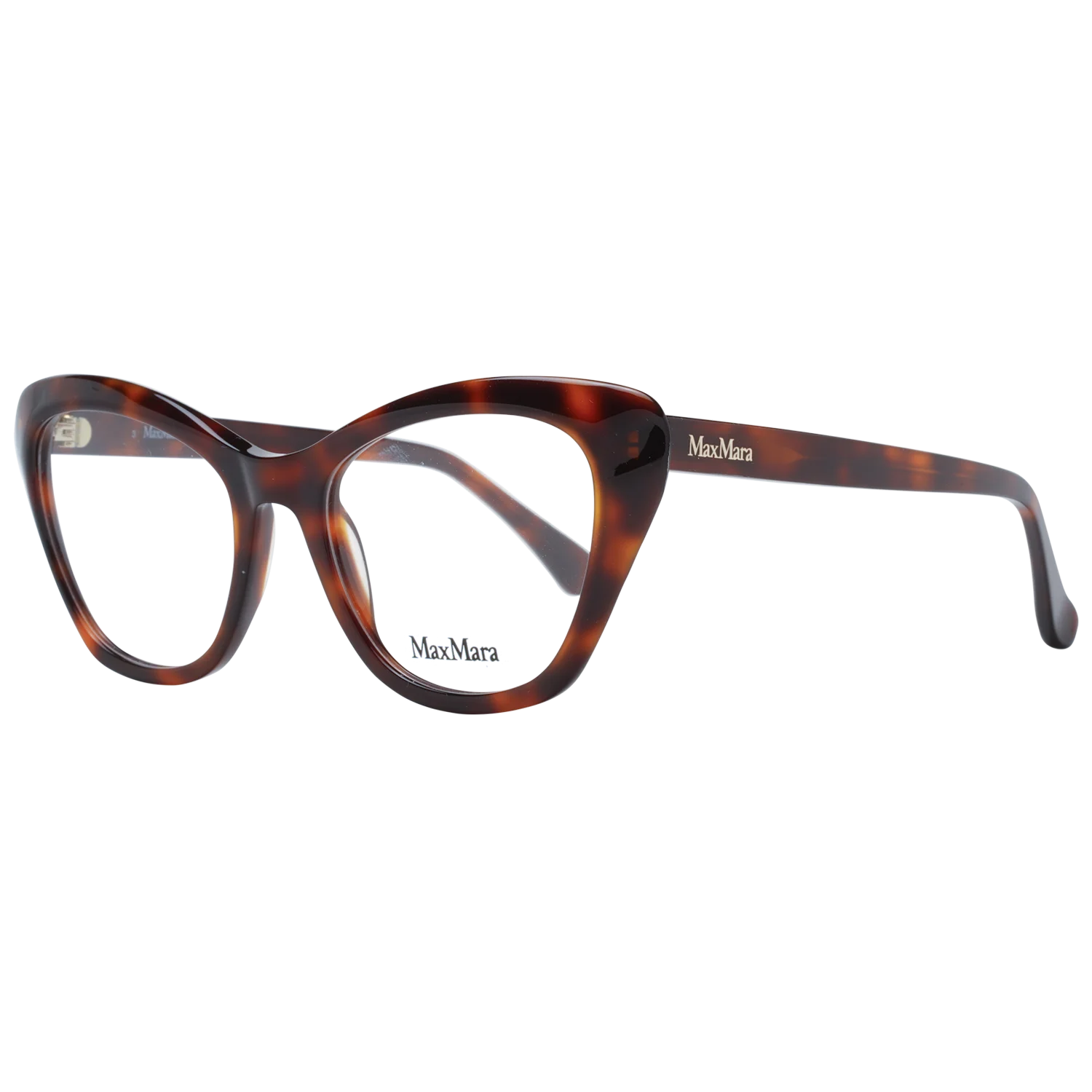Max Mara Gafas MM5030 052 52