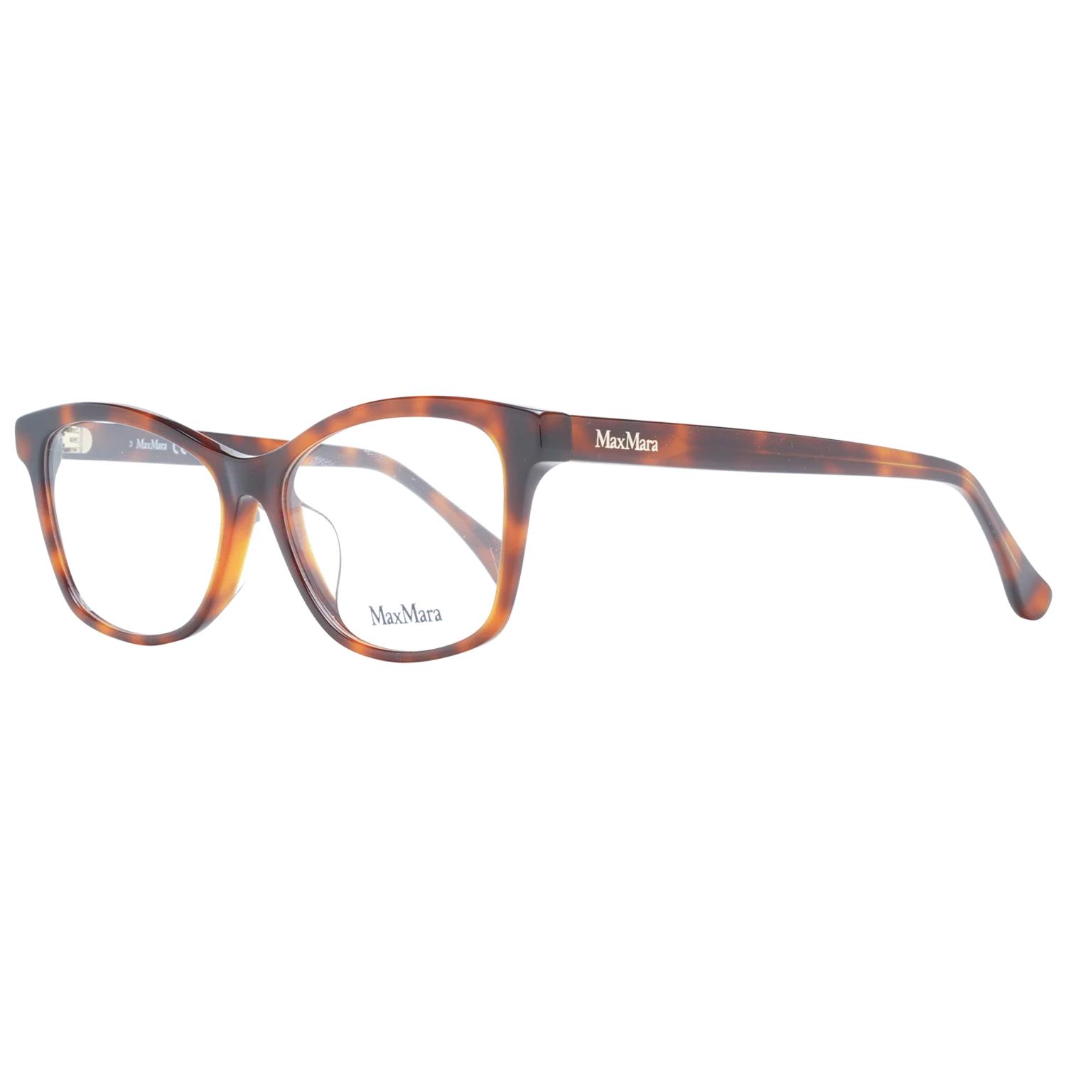 [20236084] Max Mara Brille MM5032-F 052 54