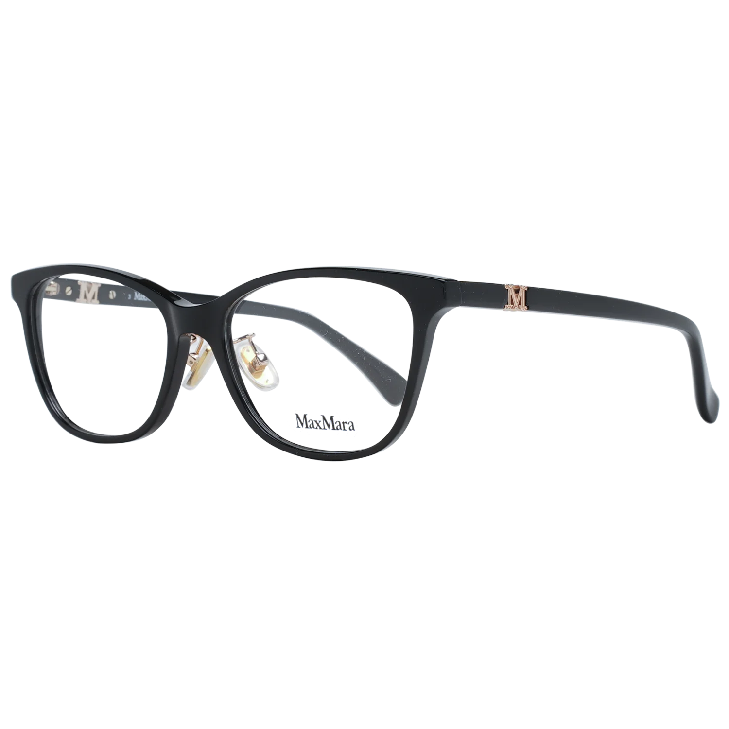 Max Mara Gafas MM5042-D 001 55