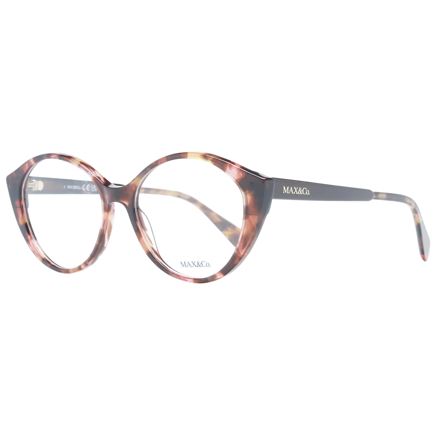 [20236104] Max & Co Optical Frame MO5032 055 53