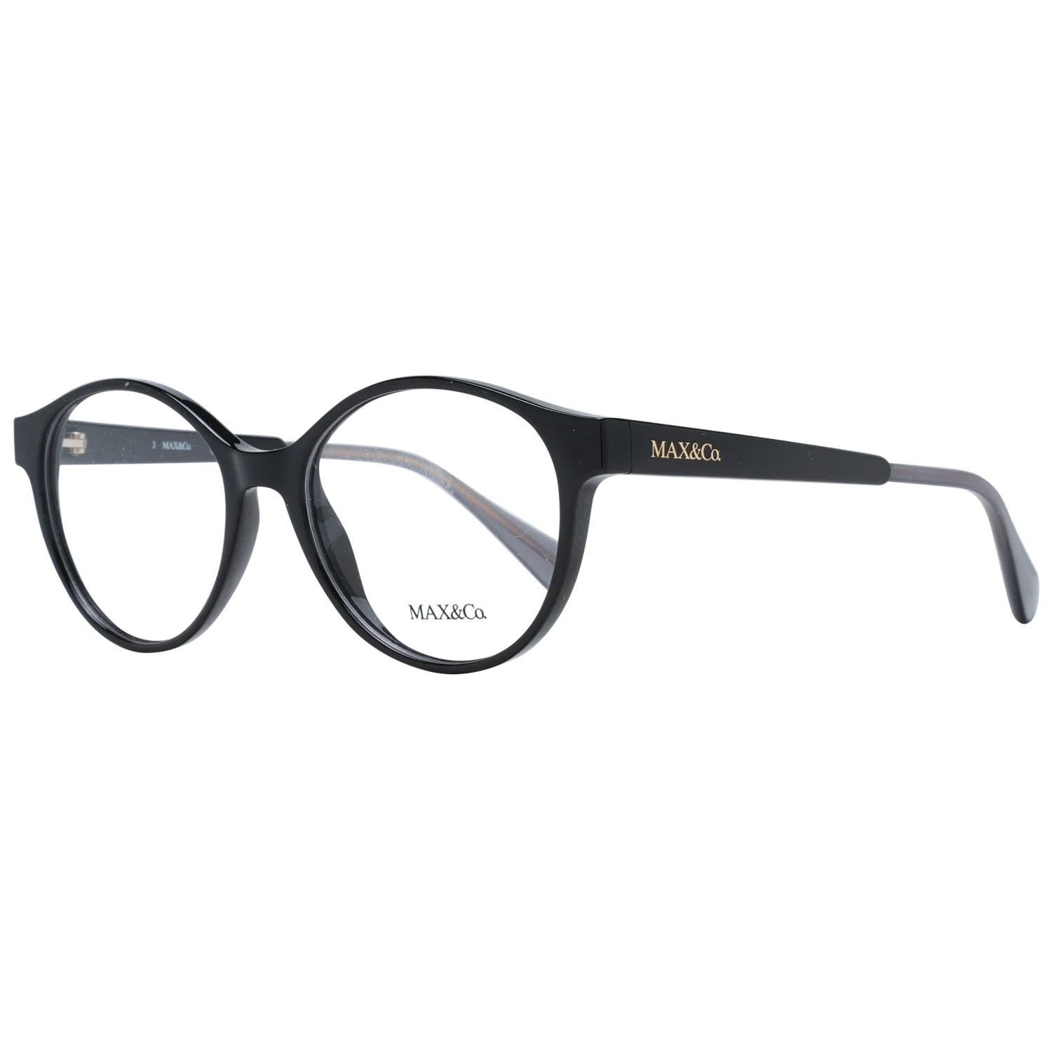 [20236109] Max & Co Brille MO5073 005 50