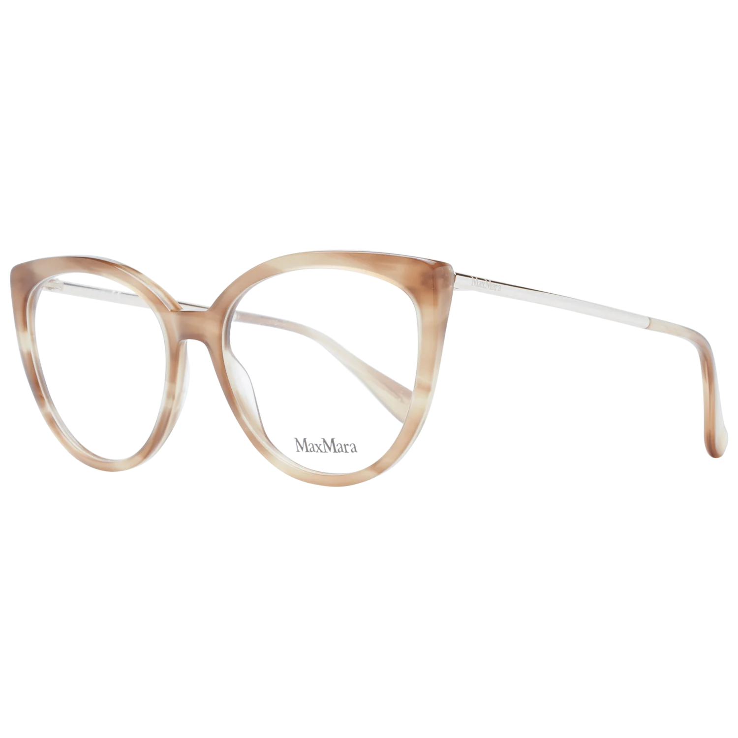 Max Mara Lunettes MM5028 056 54