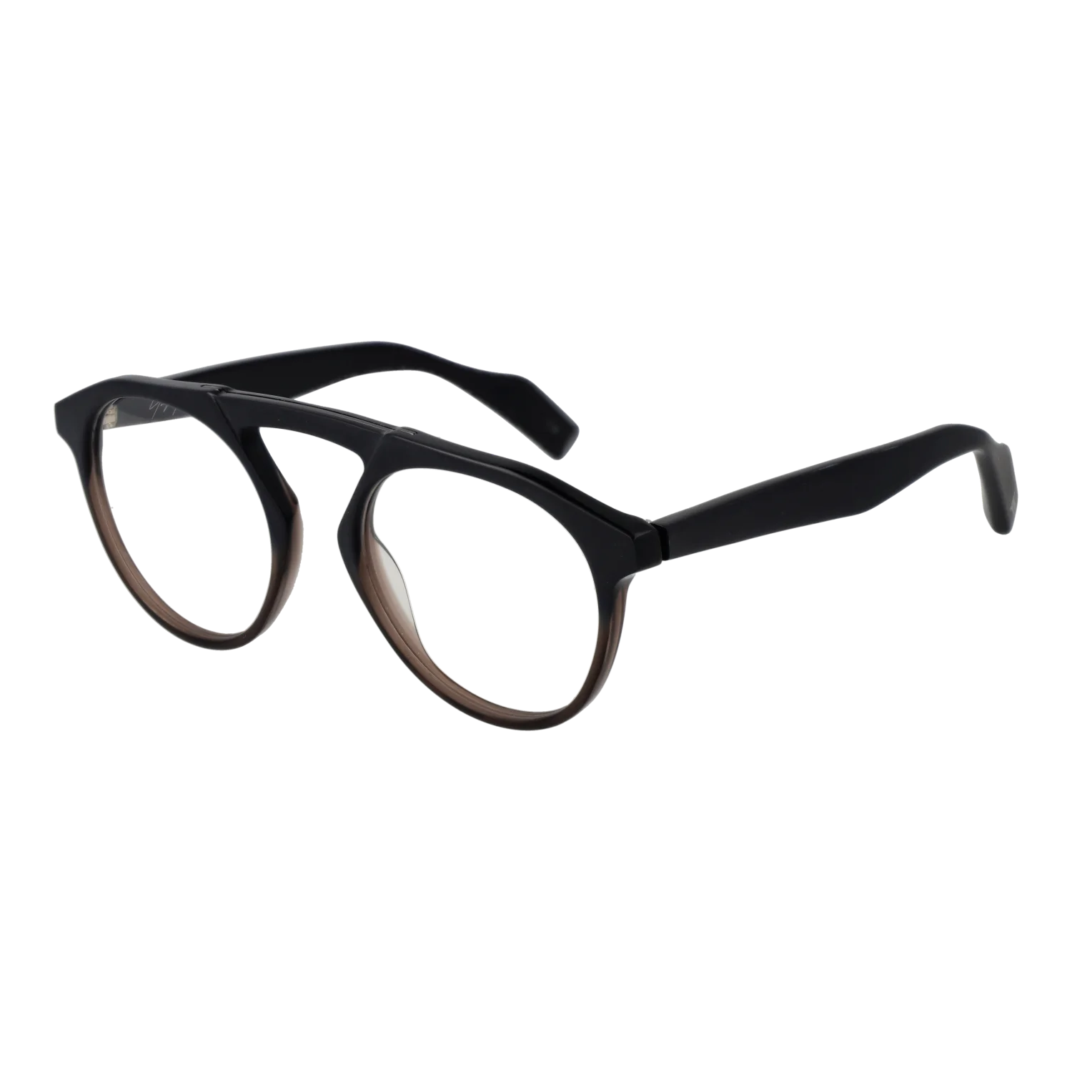 [20220976] Yohji Yamamoto Montatura Da Vista YY1027 621 50