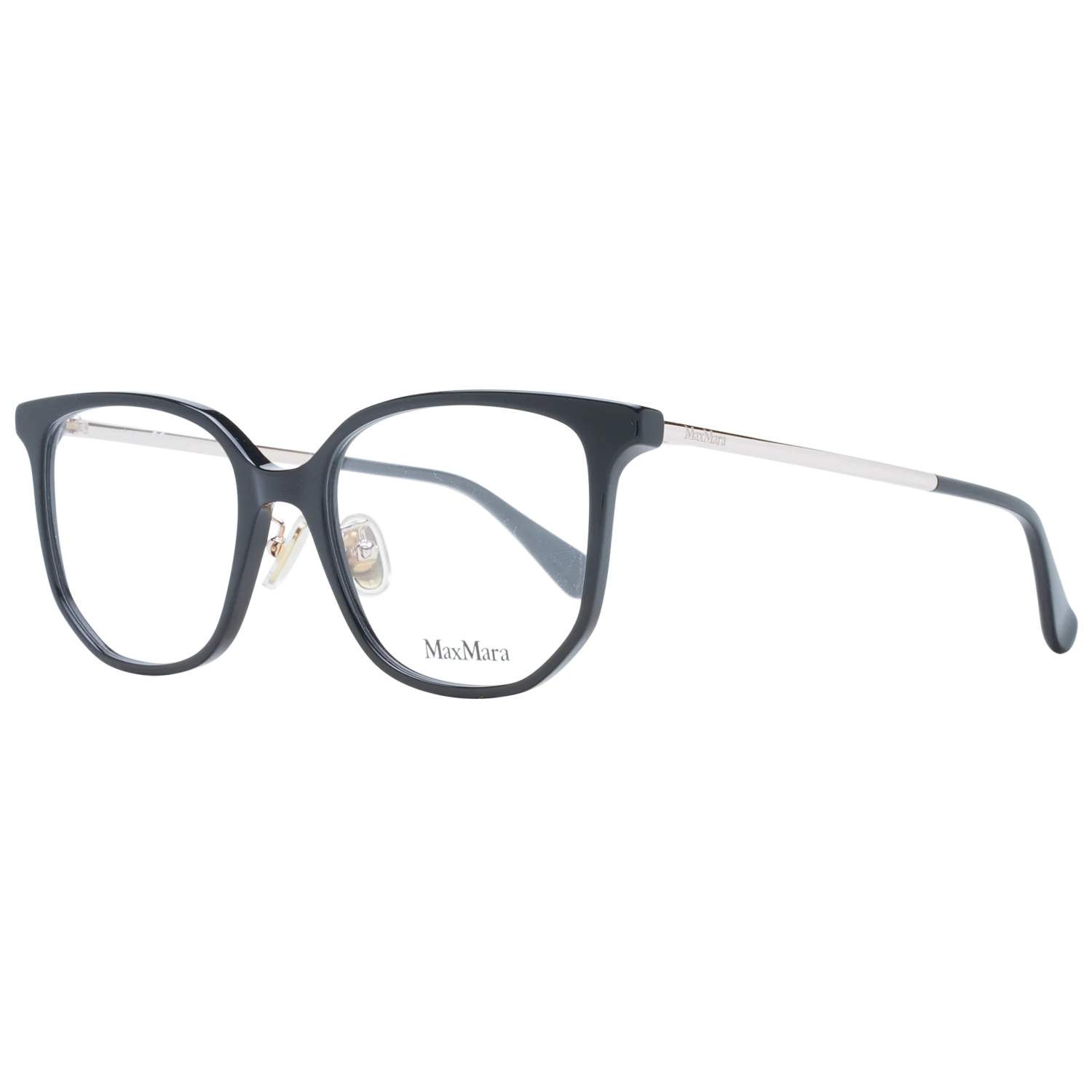 Max Mara Gafas MM5040-D 001 52
