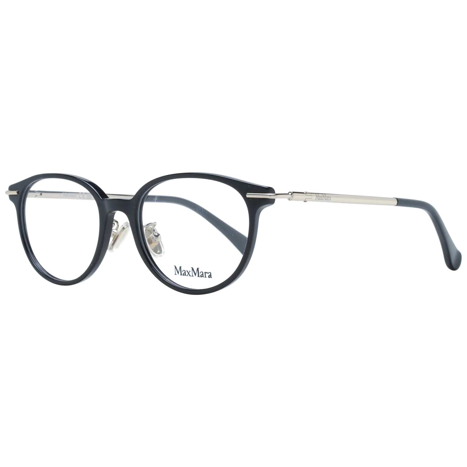 [20242474] Max Mara Lunettes MM5068-D 001 50