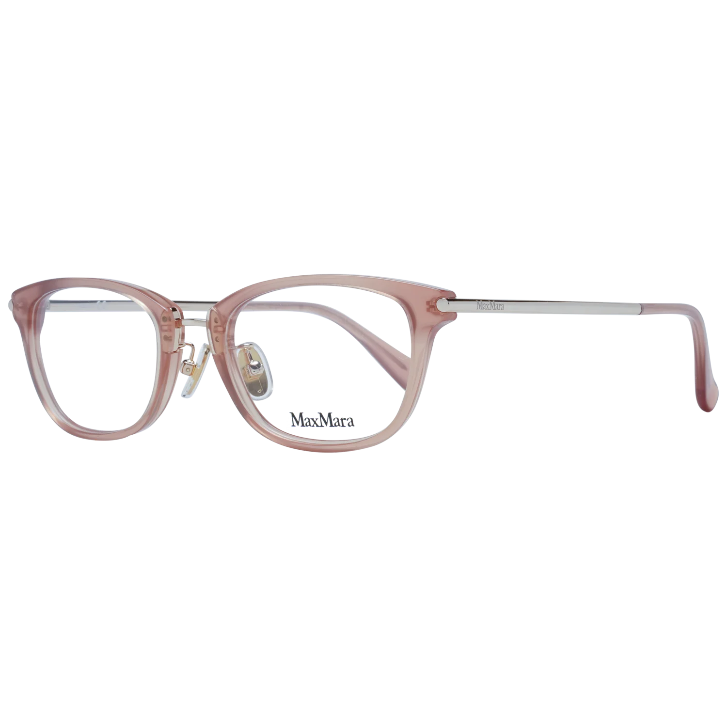 Max Mara Montatura Da Vista MM5043-D 045 50