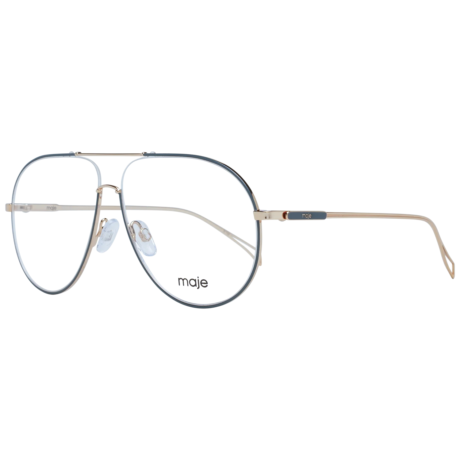 Maje Gafas MJ3018 811 56