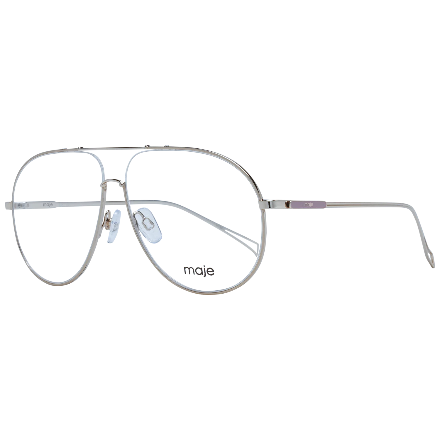 [20243561] Maje Brille MJ3018 910 56
