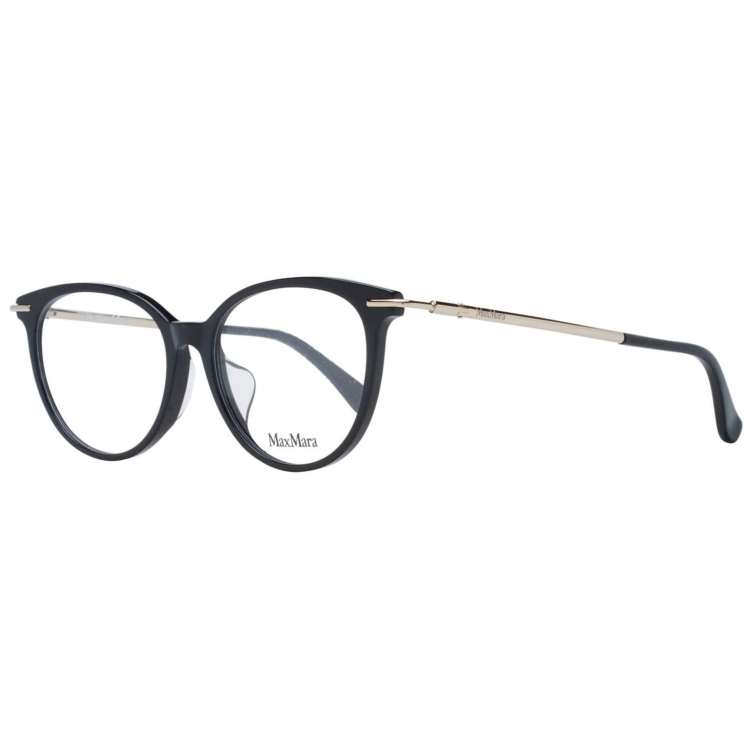 Max Mara Lunettes MM5064-D 001 53
