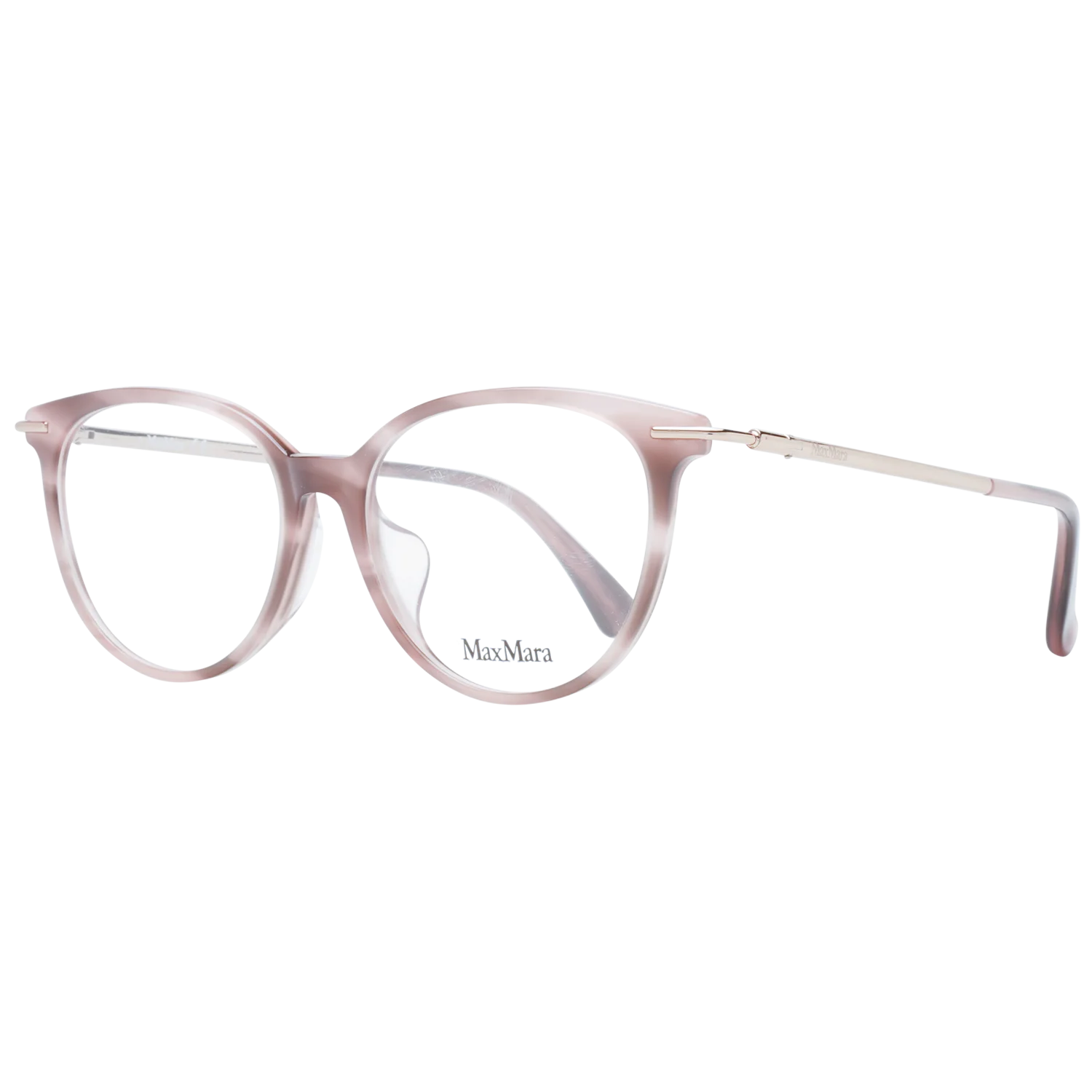 Max Mara Gafas MM5064-D 074 53