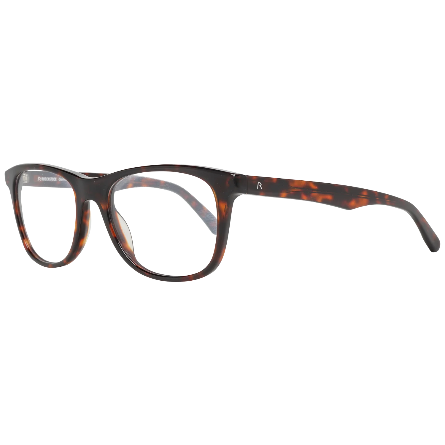 [20203290] Rodenstock Optical Frame R5302 B 51