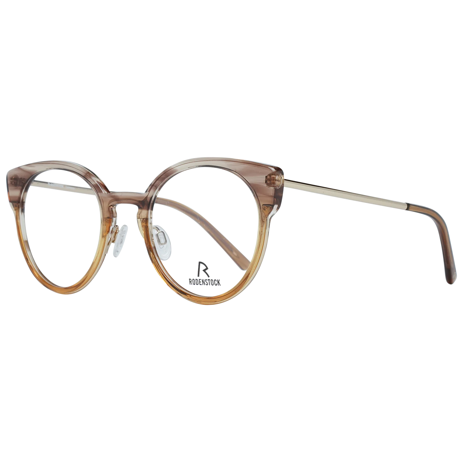 Rodenstock Optical Frame R5330 B 49