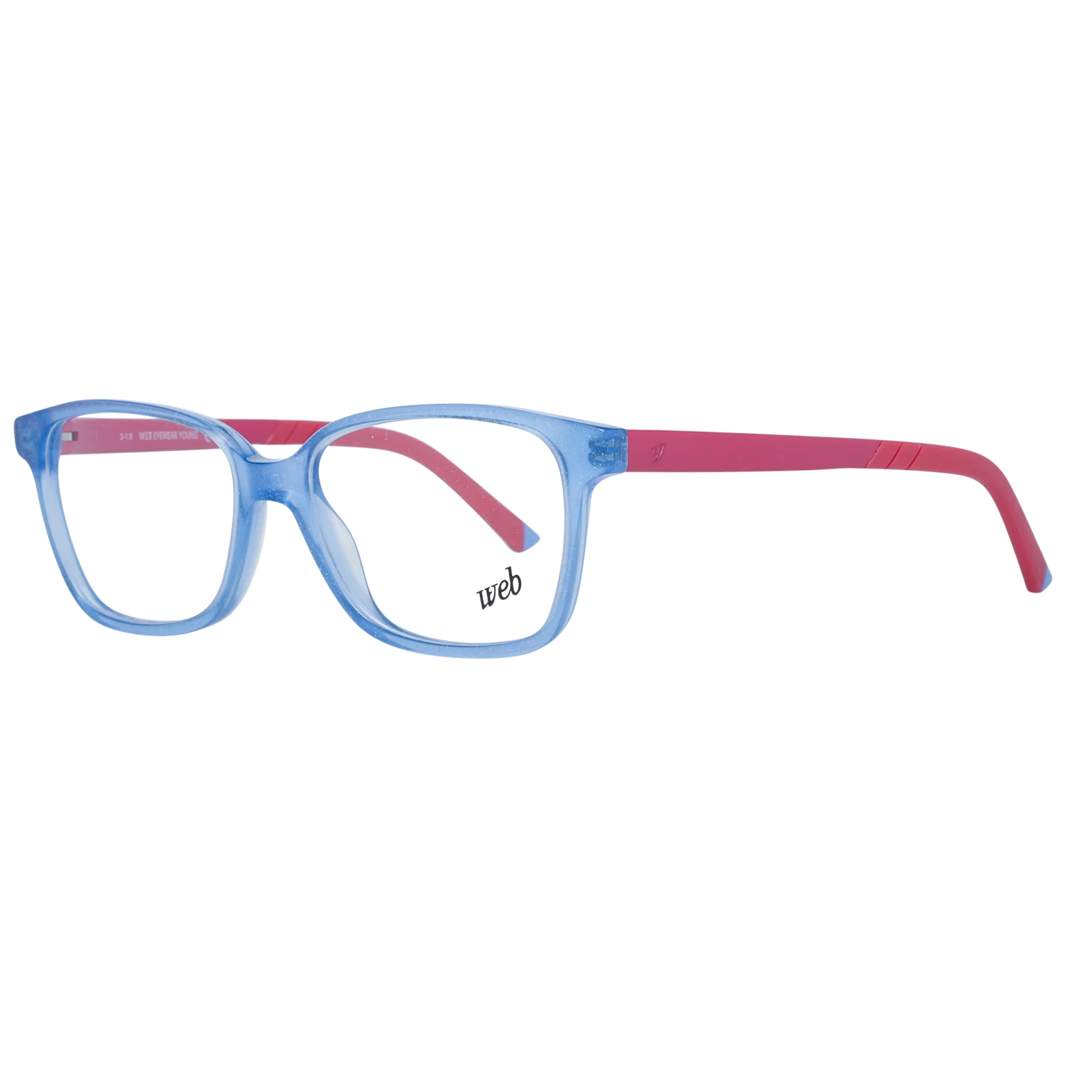 [20217438] Web Lunettes WE5265 092 48