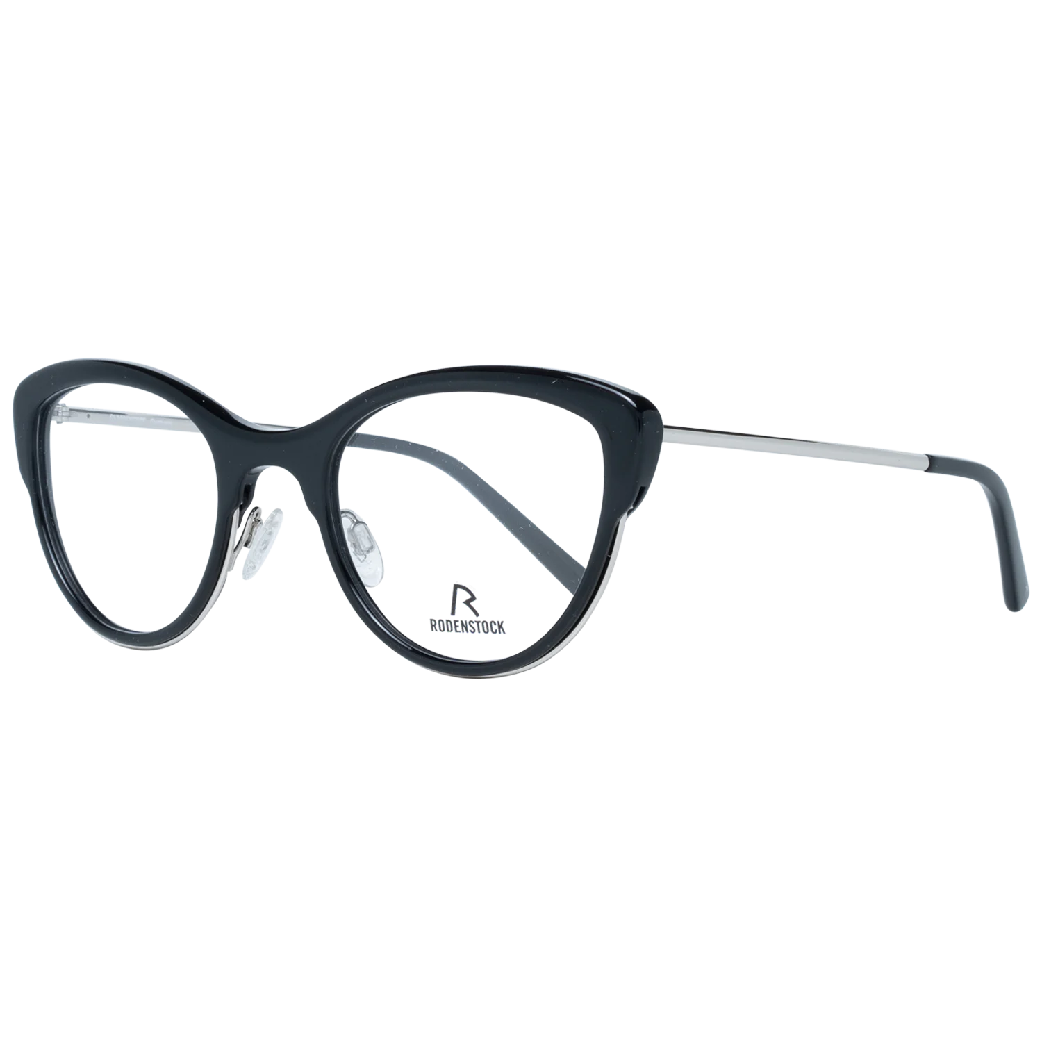 Rodenstock Lunettes R5329 C 50