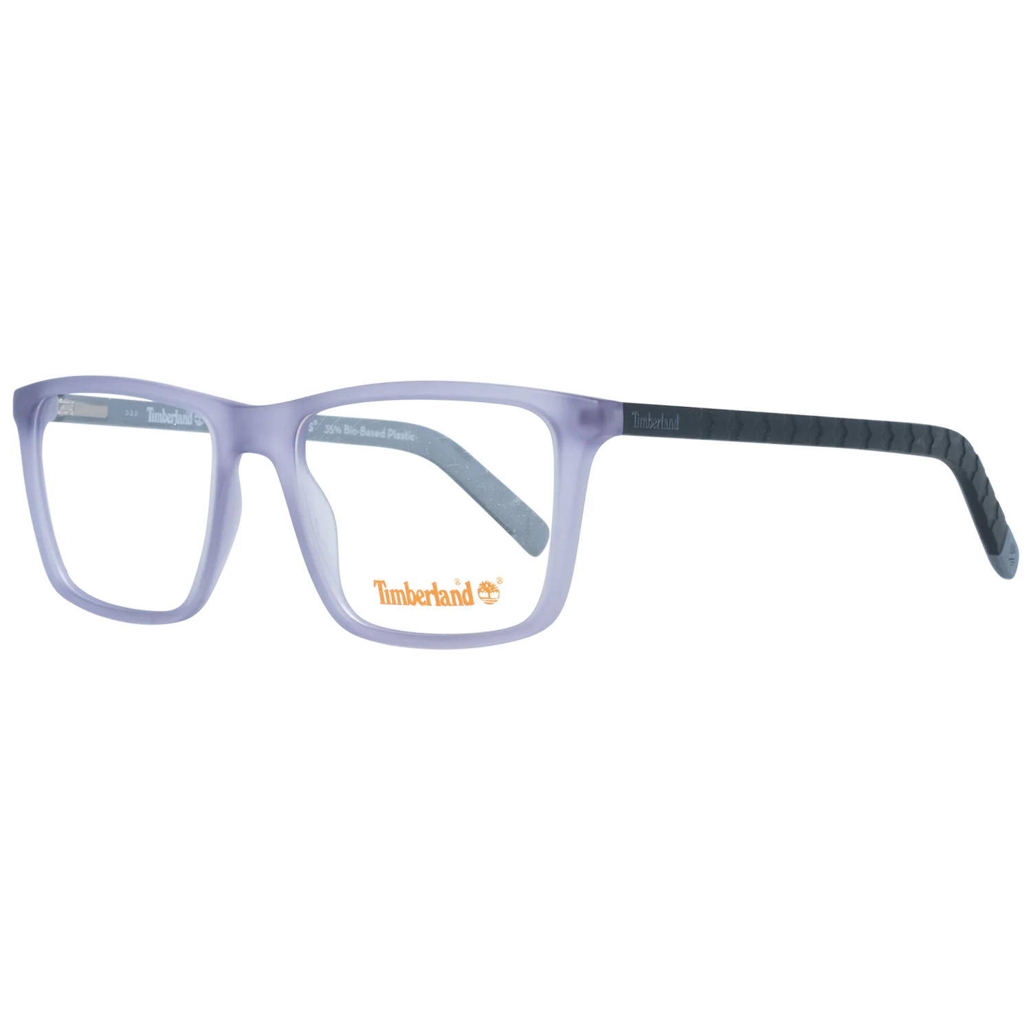 Timberland Lunettes TB1680 020 54