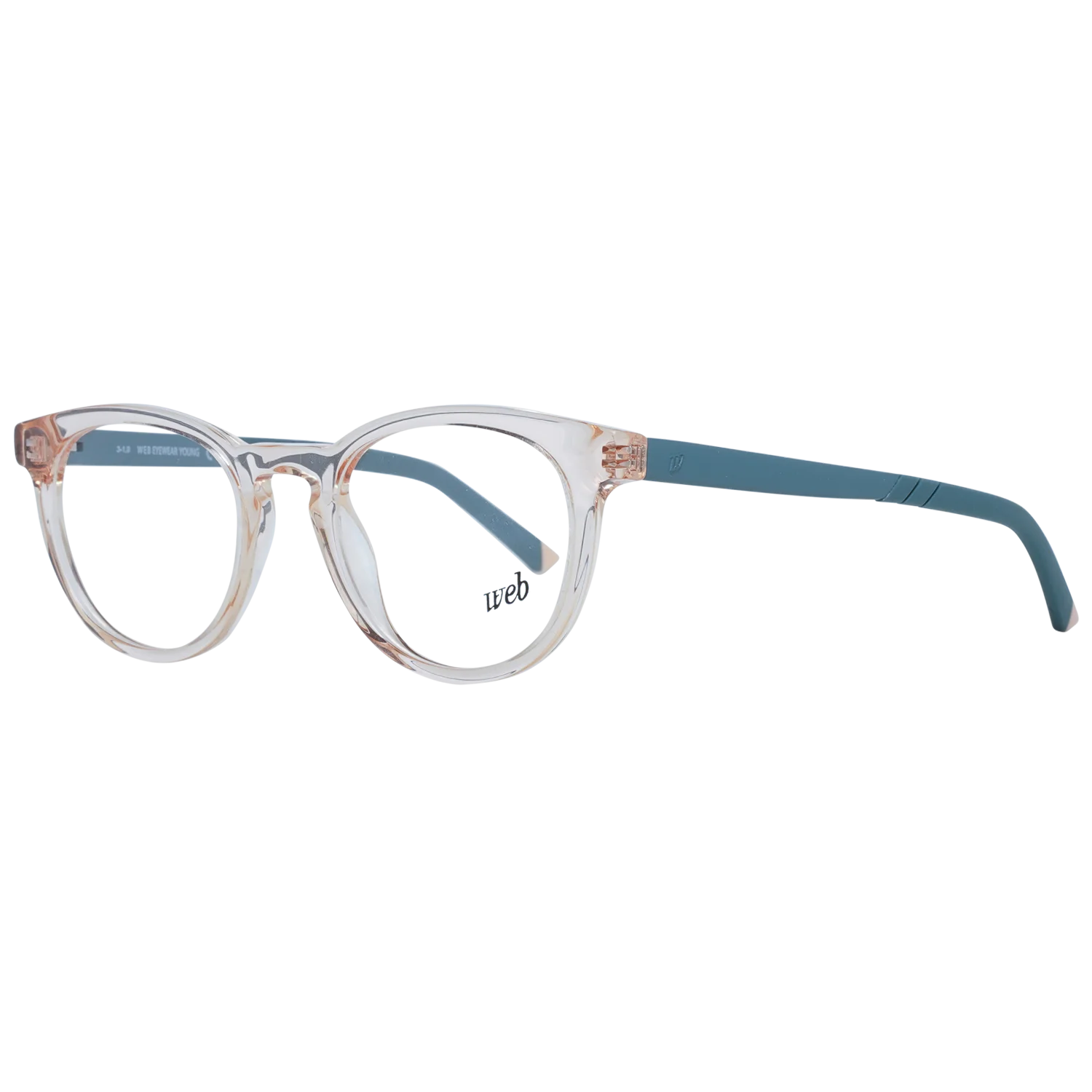 [20220790] Web Lunettes WE5307 72A 45