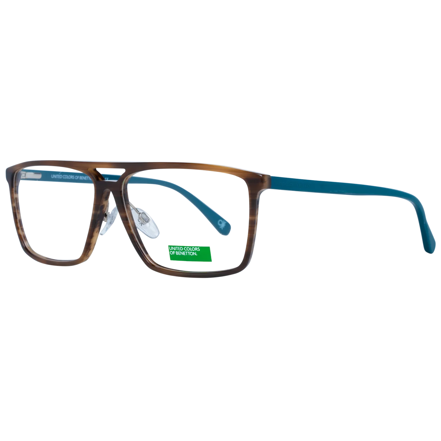 Benetton Optical Frame BEO1000 155 58