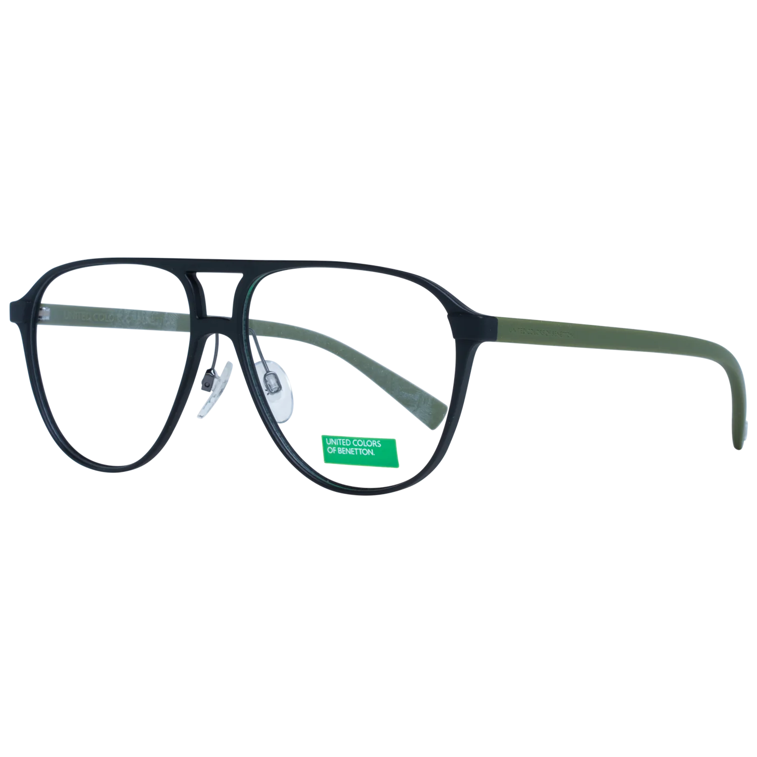 Benetton Gafas BEO1008 001 56