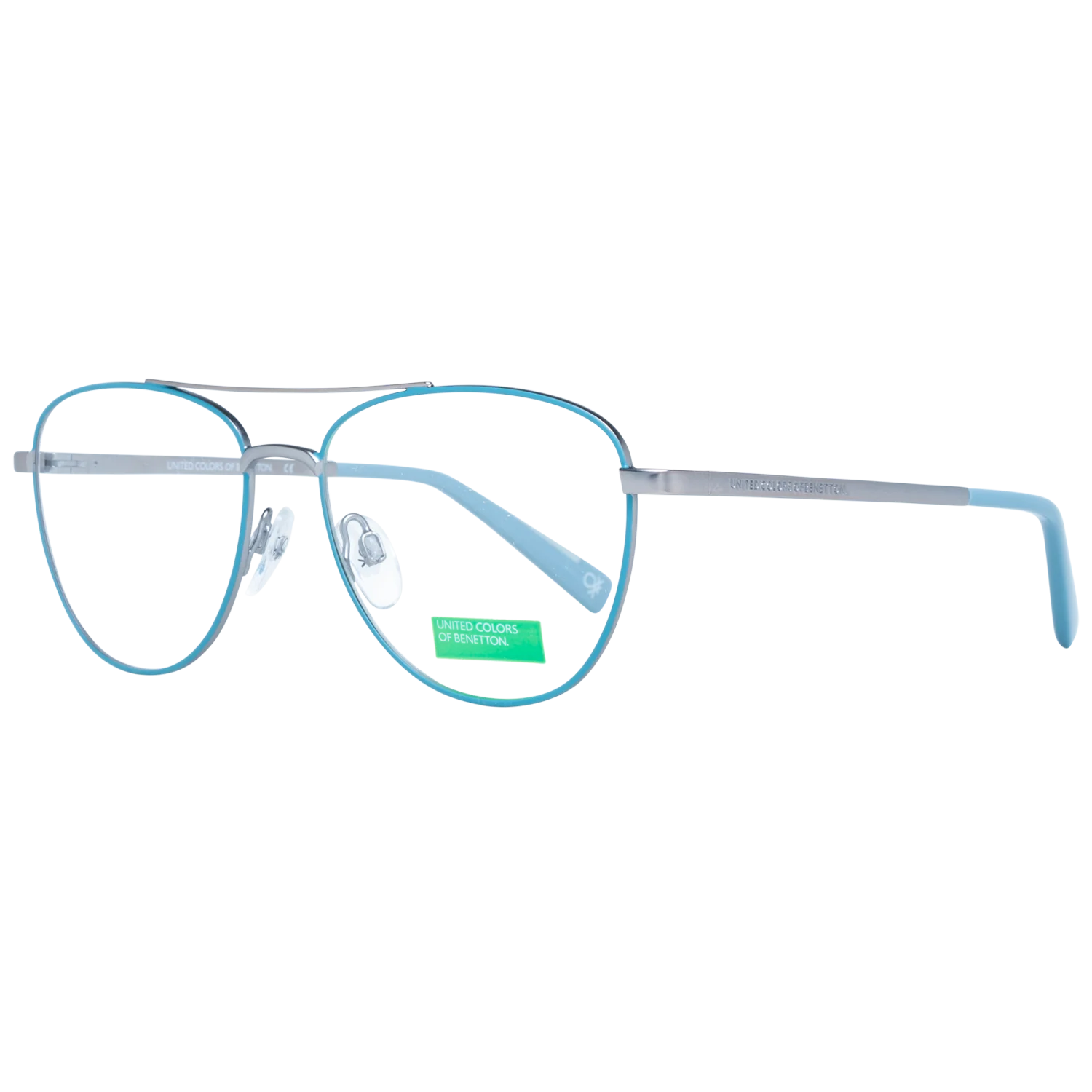 Benetton Montatura Da Vista BEO3003 649 53