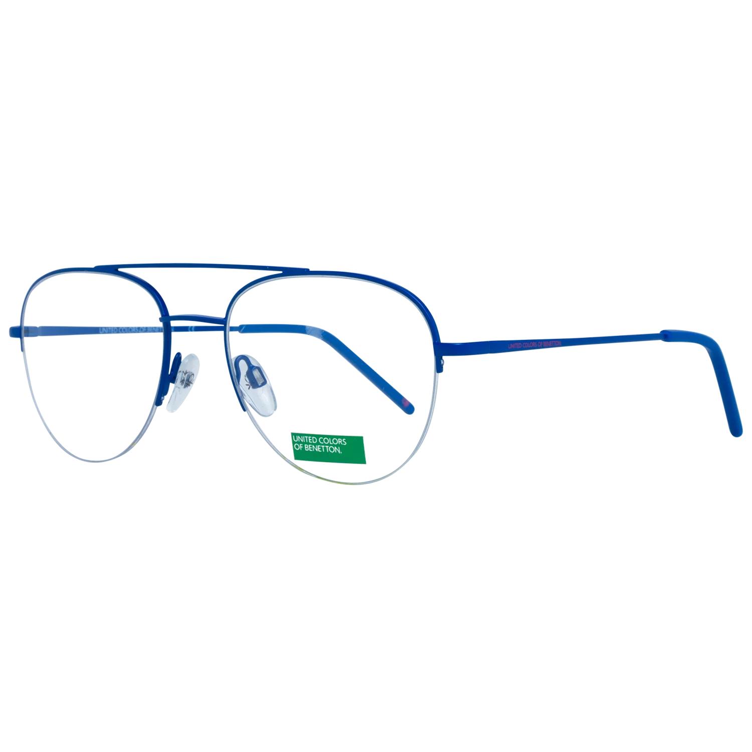 Benetton Brille BEO3027 686 53
