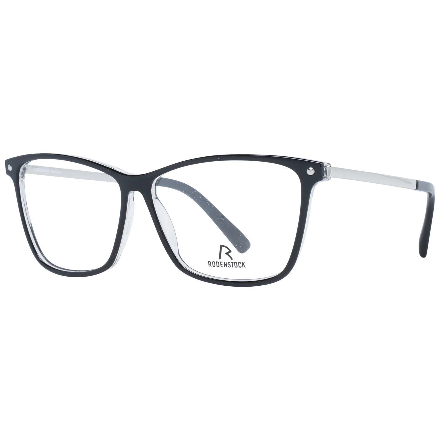 Rodenstock Lunettes R5346 A 53