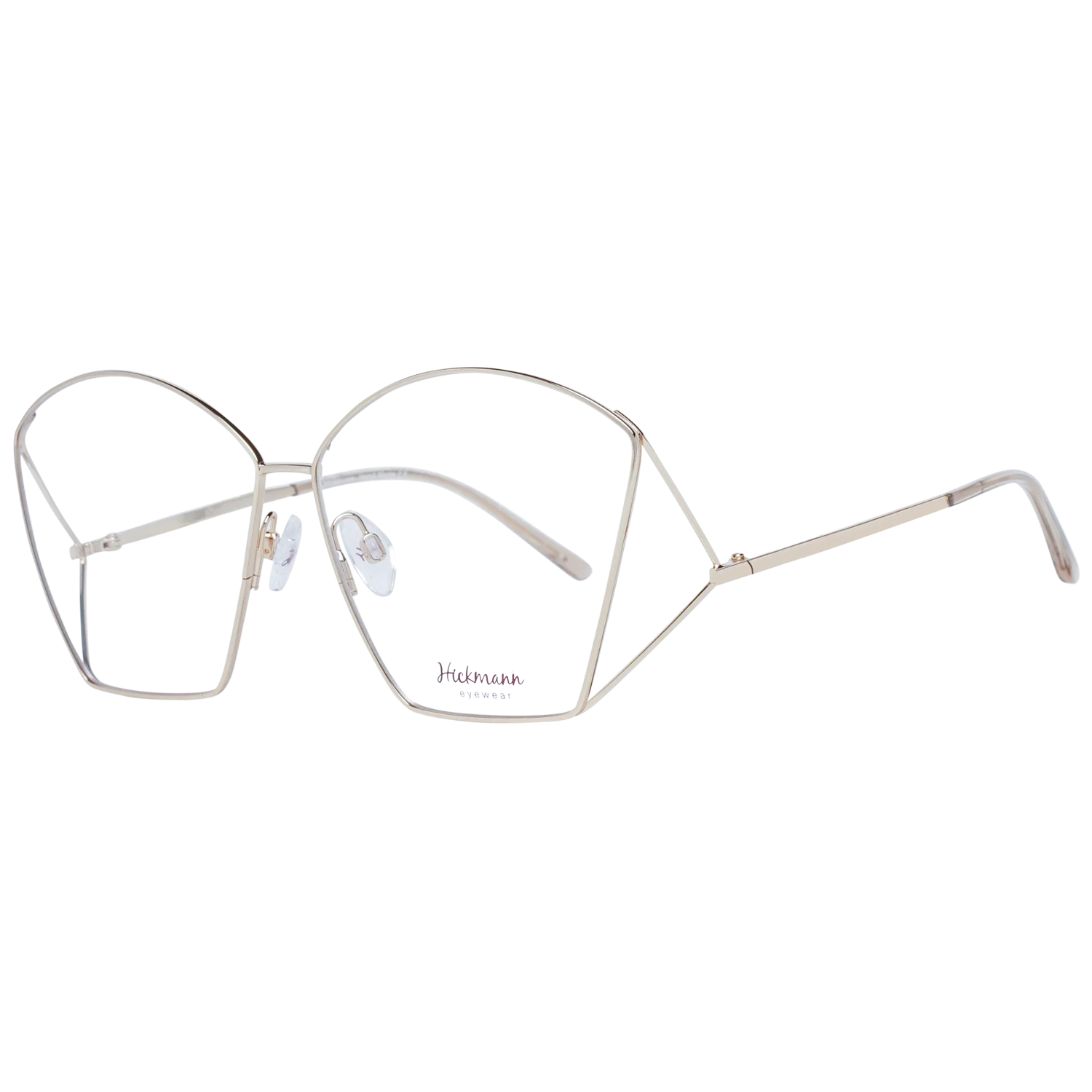 [20231858] Ana Hickmann Gafas HI1084 04A 60