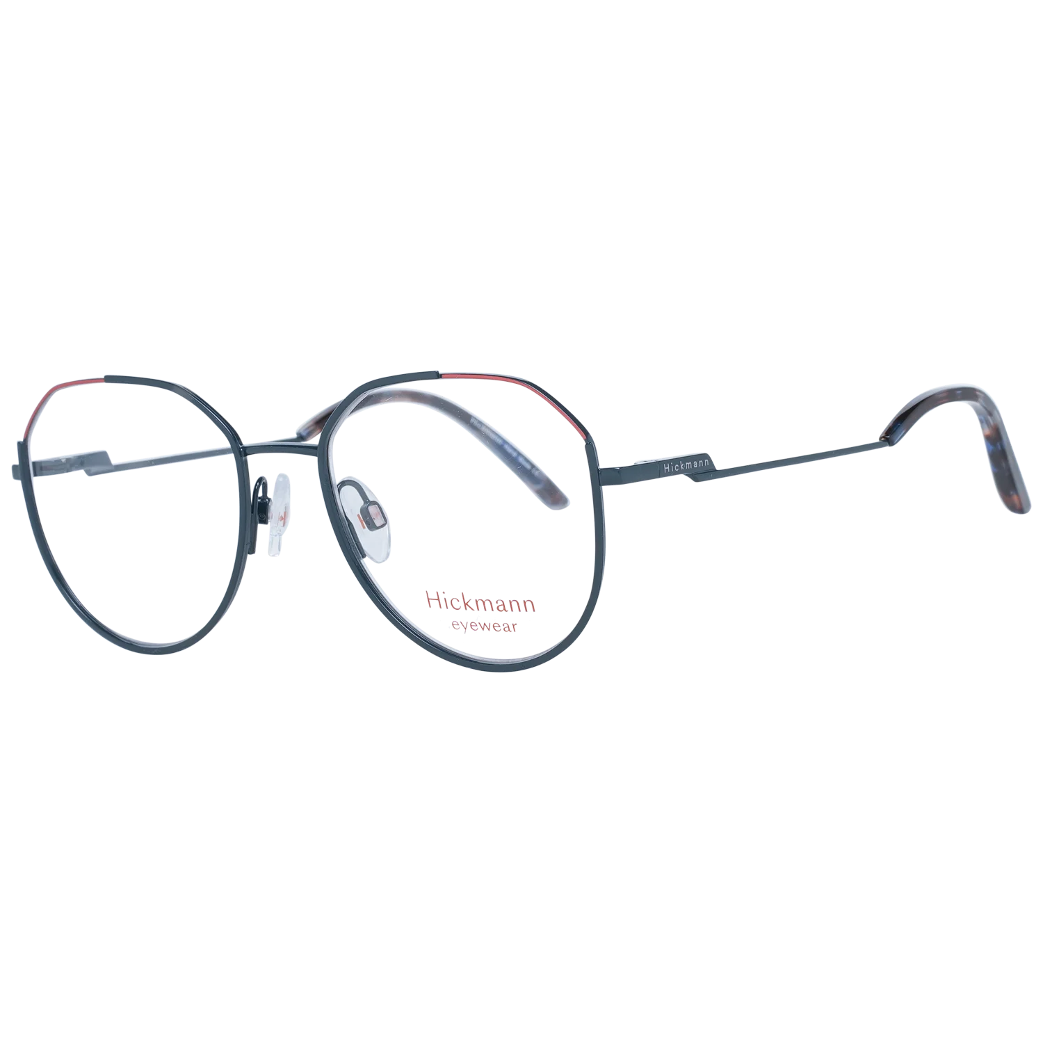 Ana Hickmann Brille HI1172 06A 51