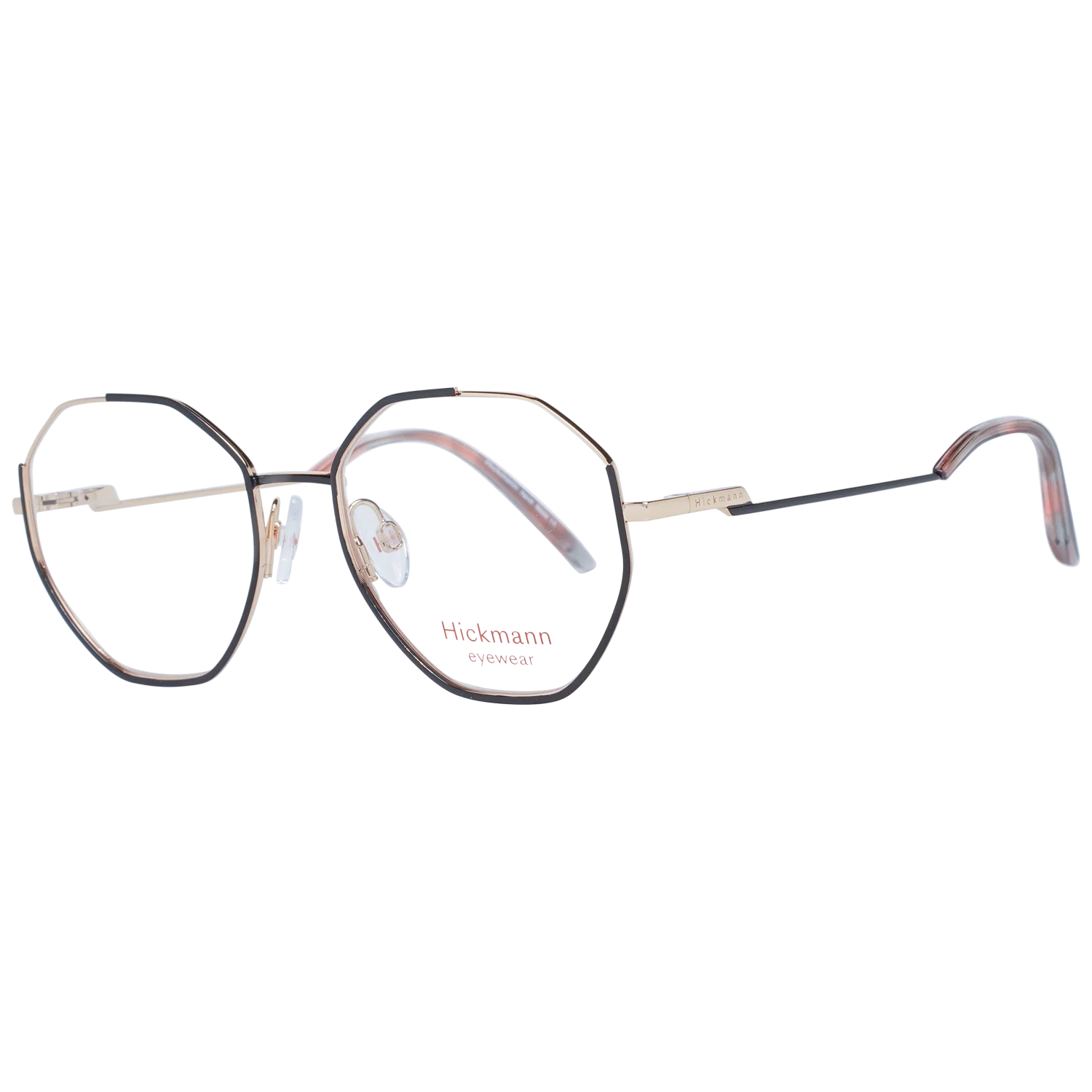 [20231941] Ana Hickmann Brille HI1173 09A 53