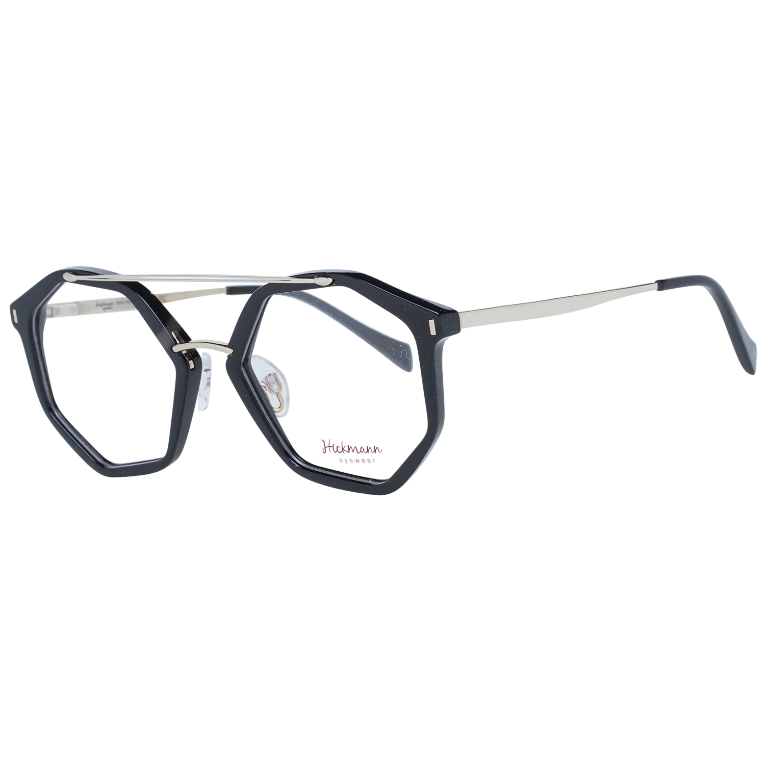 [20231951] Ana Hickmann Optical Frame HI6135 A01 51