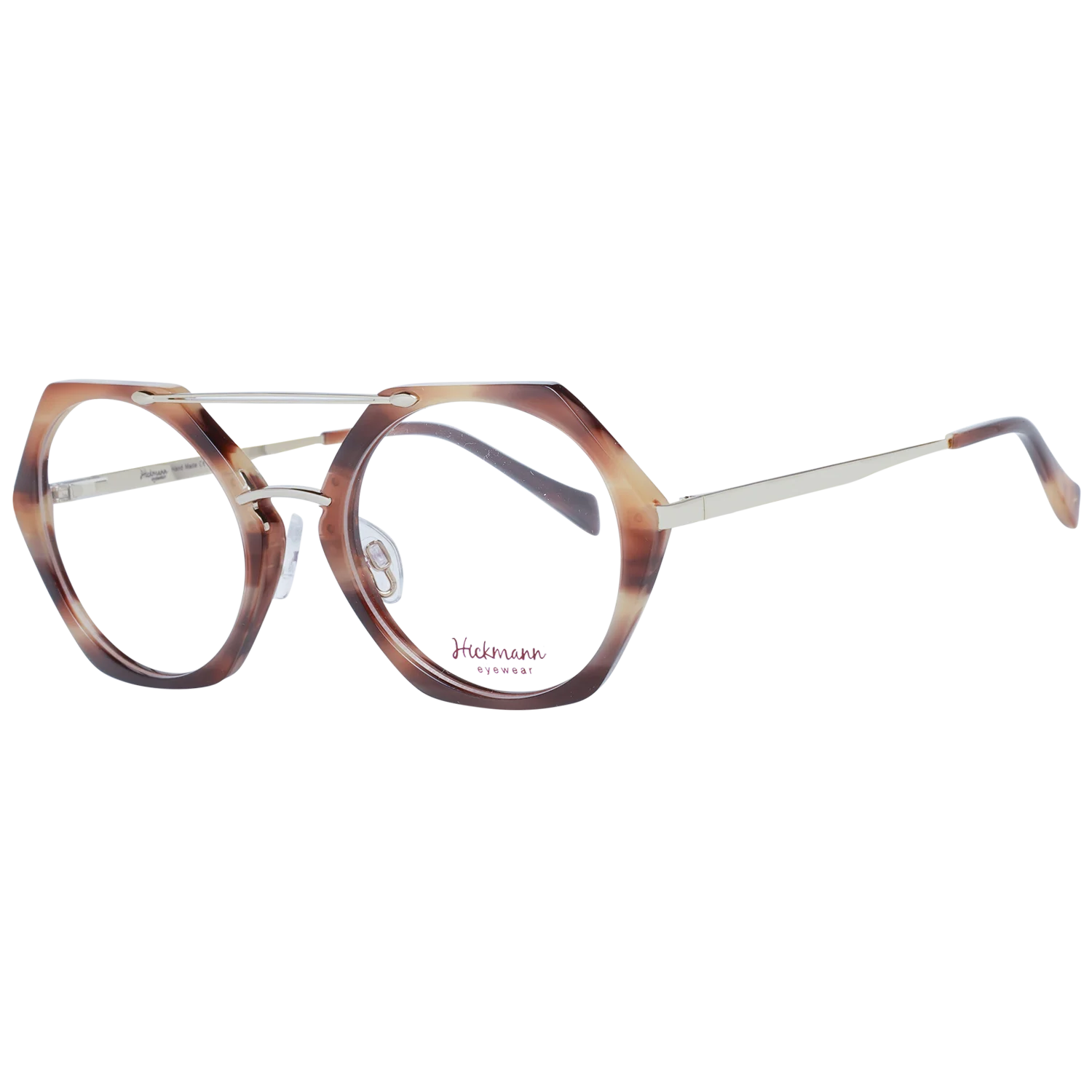 Ana Hickmann Lunettes HI6135 E01 51