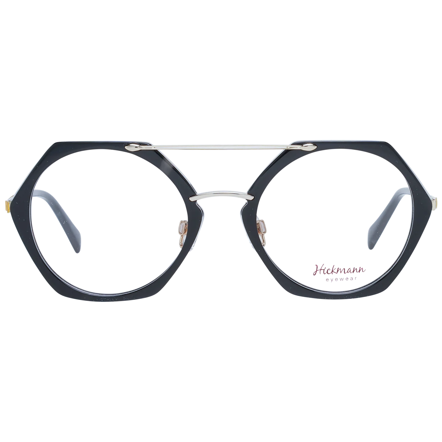 Ana Hickmann Brille HI6136 A01 51