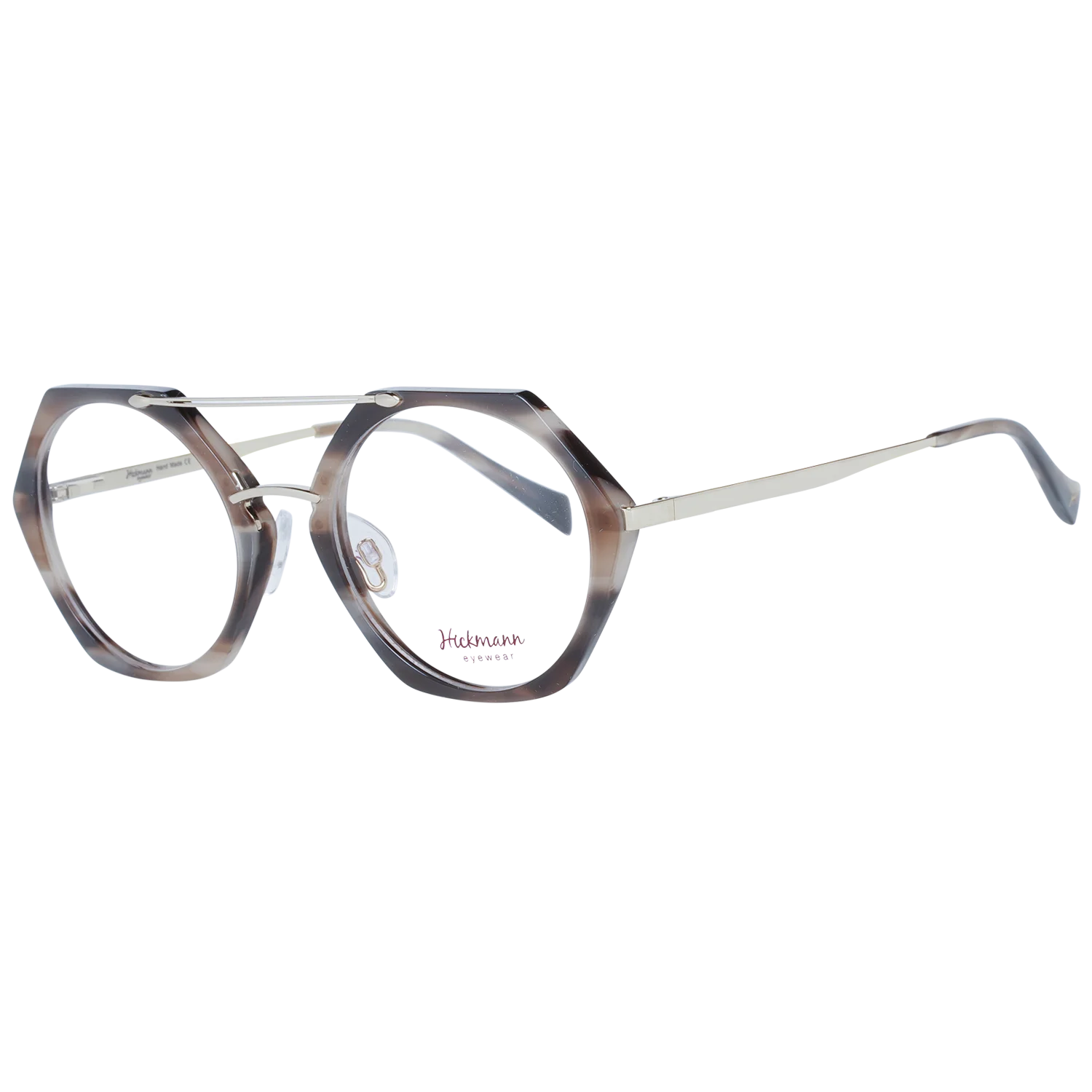 Ana Hickmann Optical Frame HI6136 E02 51