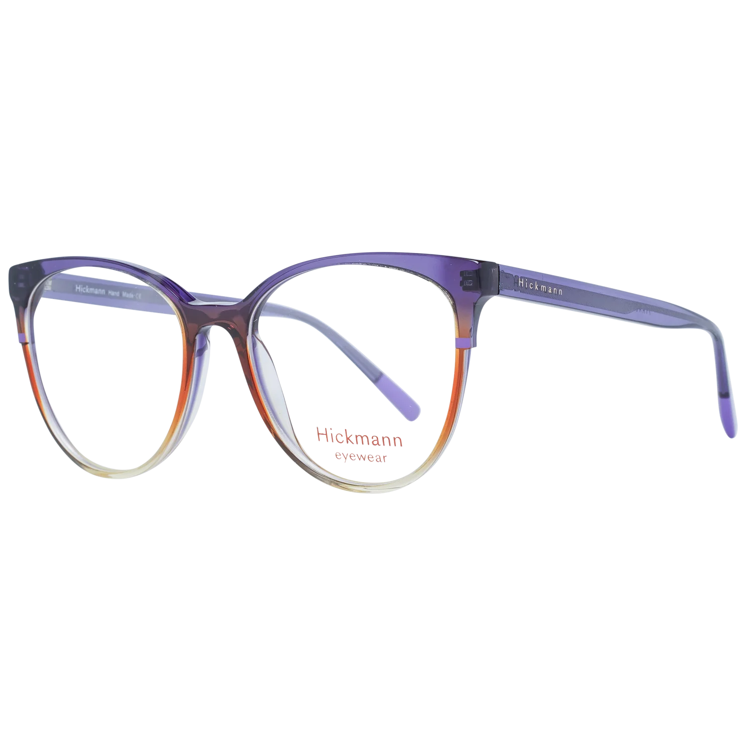 Ana Hickmann Gafas HI6230 C03 51